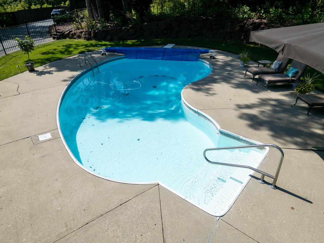 Janesville, Wisconsin, 53548, United States, 4 Bedrooms Bedrooms, ,3 BathroomsBathrooms,Residential,For Sale,1982674