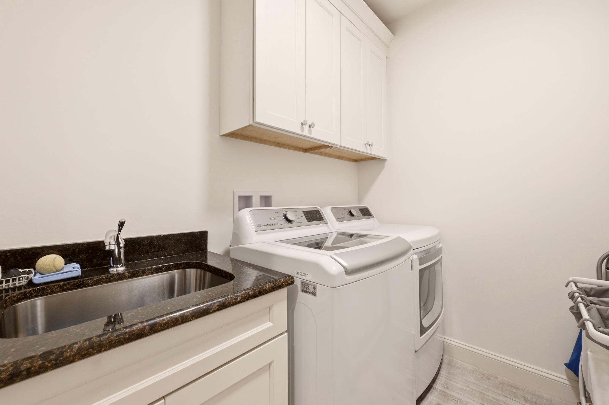  4415 Colchester Drive, Kensington, MD, 20895 - 物件實景