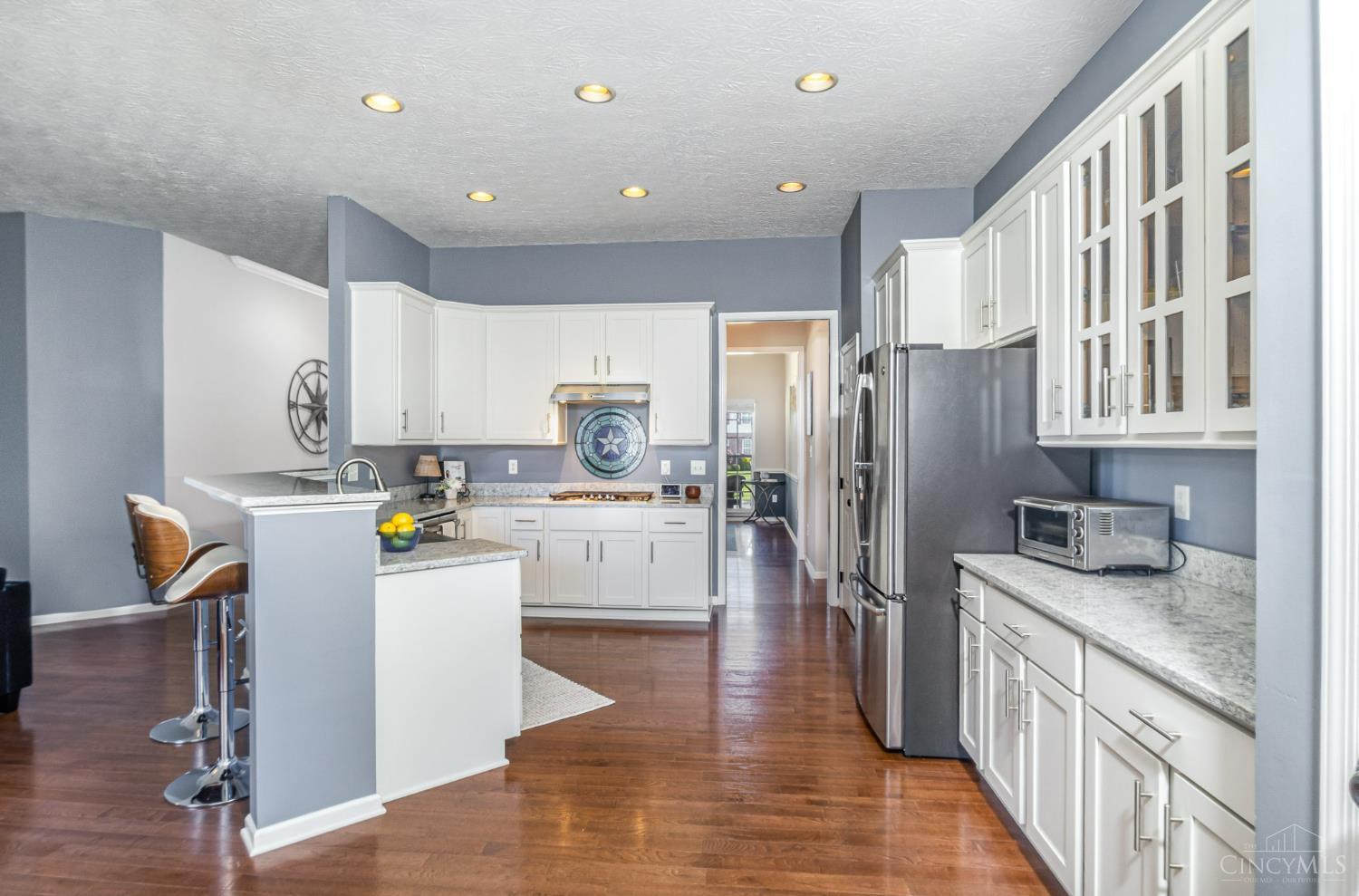 Liberty Twp, Ohio, 45044, United States, 3 Bedrooms Bedrooms, ,3 BathroomsBathrooms,Residential,For Sale,1877114