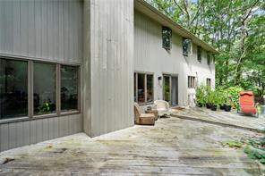 East Greenwich, Rhode Island, 02818, United States, 3 Bedrooms Bedrooms, ,3 BathroomsBathrooms,Residential,For Sale,1920321