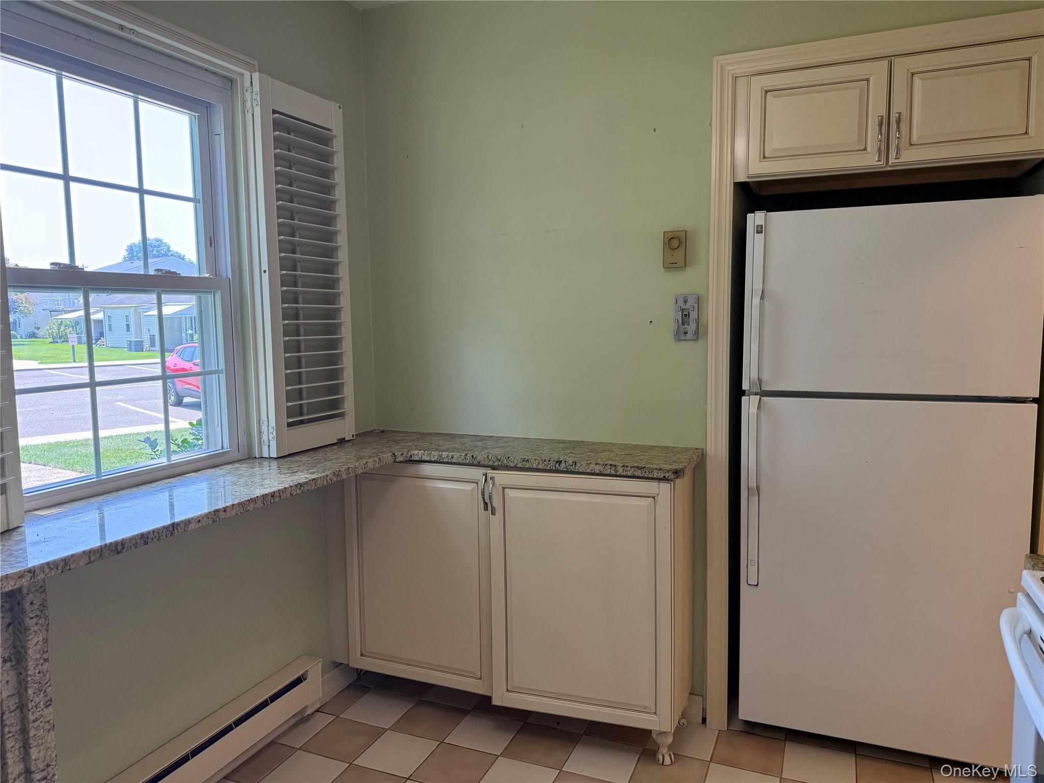  58 Harbor Road N, Amityville, NY, 11701 - 物件實景