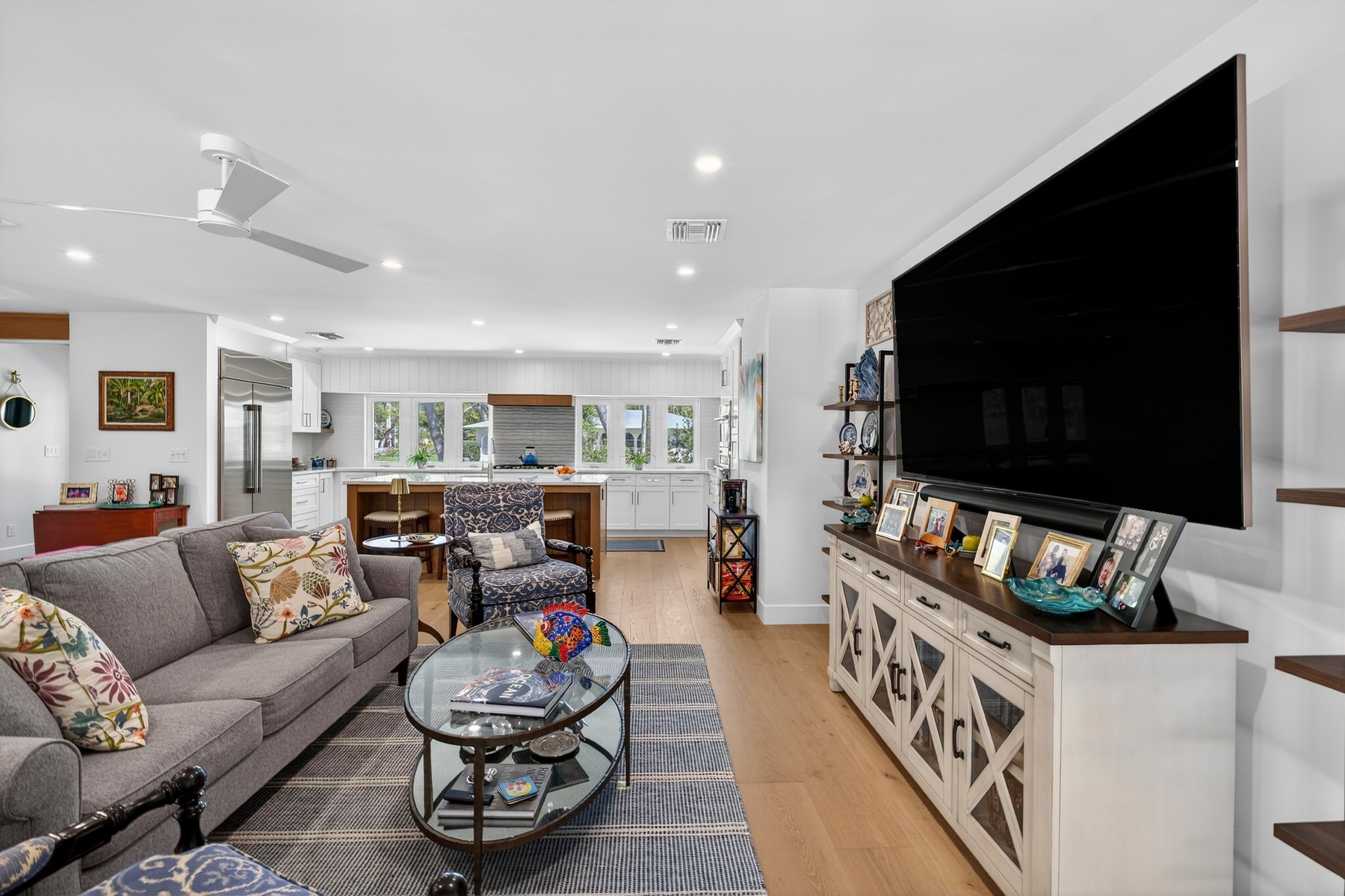  706 Hibiscus Lane, Vero Beach, FL, 32963 - 物件實景