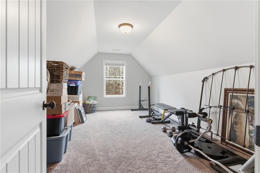 Jefferson, Georgia, 30549, United States, 4 Bedrooms Bedrooms, ,5 BathroomsBathrooms,Residential,For Sale,2023119