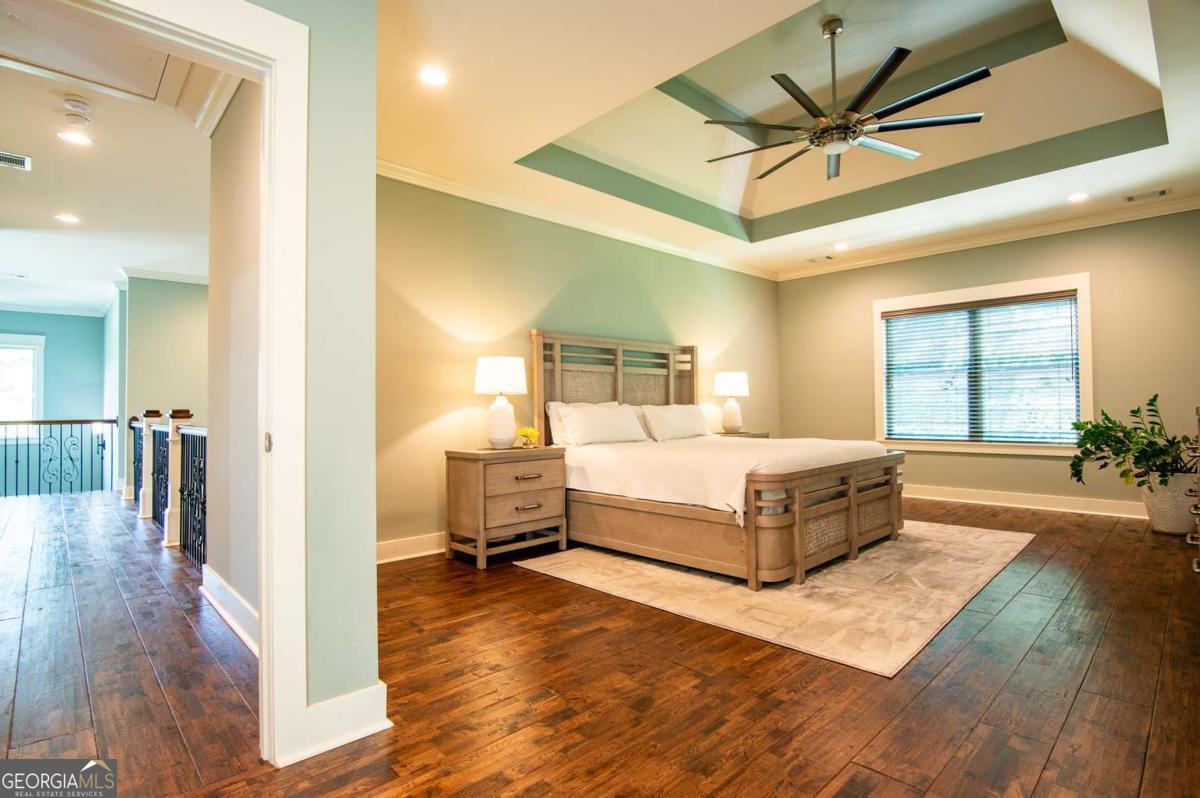 Winder, Georgia, 30680, United States, 4 Bedrooms Bedrooms, ,3 BathroomsBathrooms,Residential,For Sale,1876993