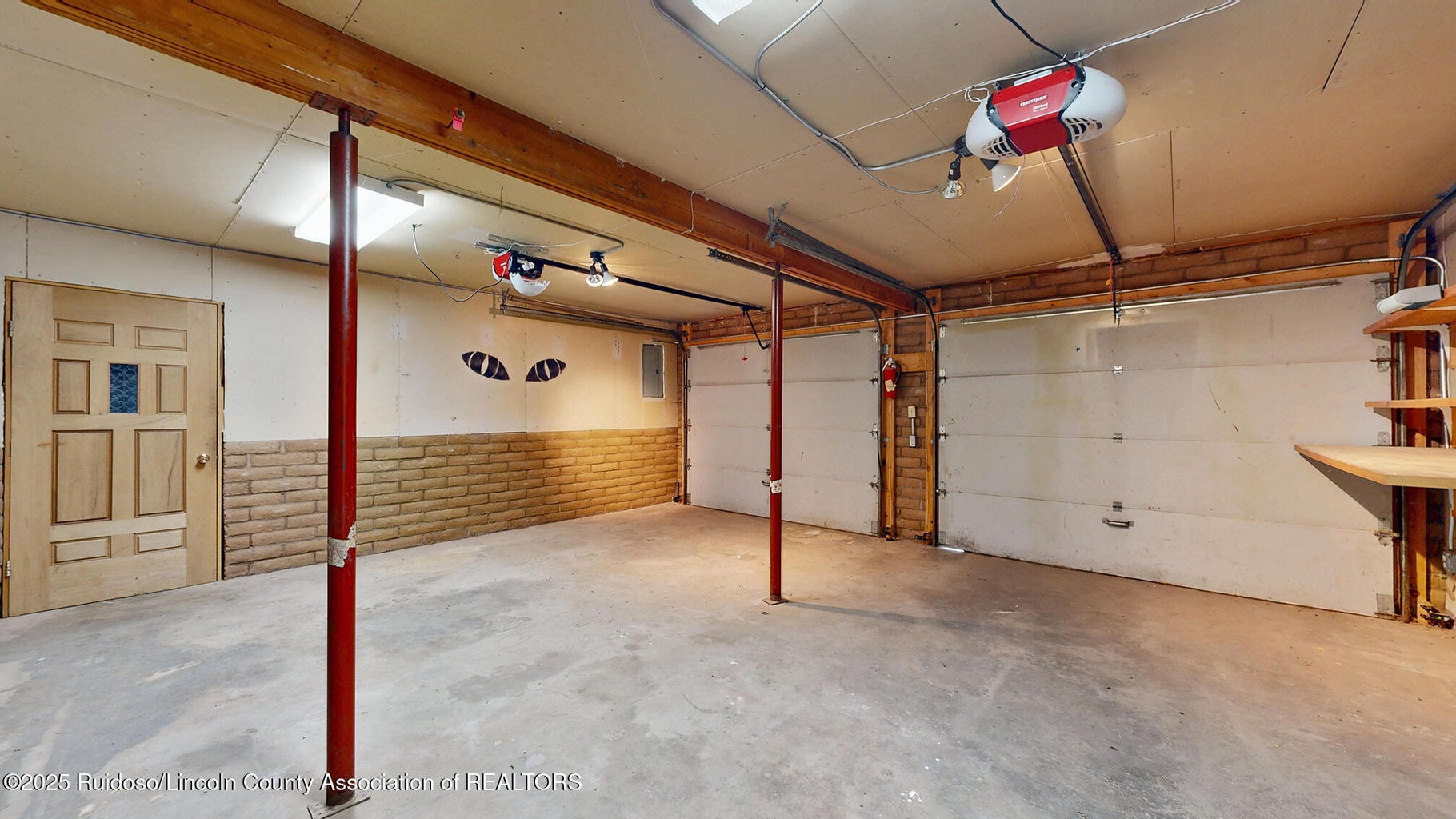 Ruidoso, New Mexico, 88345, United States, 3 Bedrooms Bedrooms, ,3 BathroomsBathrooms,Residential,For Sale,1826738