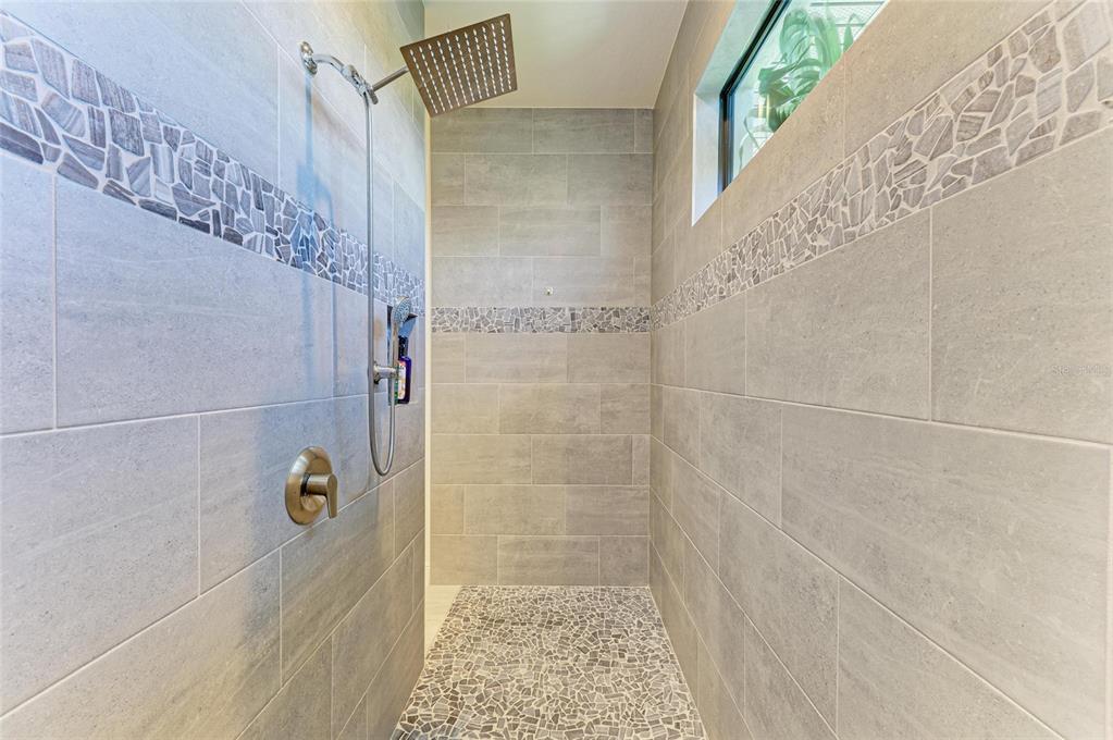 Port Charlotte, Florida, 33981, United States, 3 Bedrooms Bedrooms, ,2 BathroomsBathrooms,Residential,For Sale,1874520