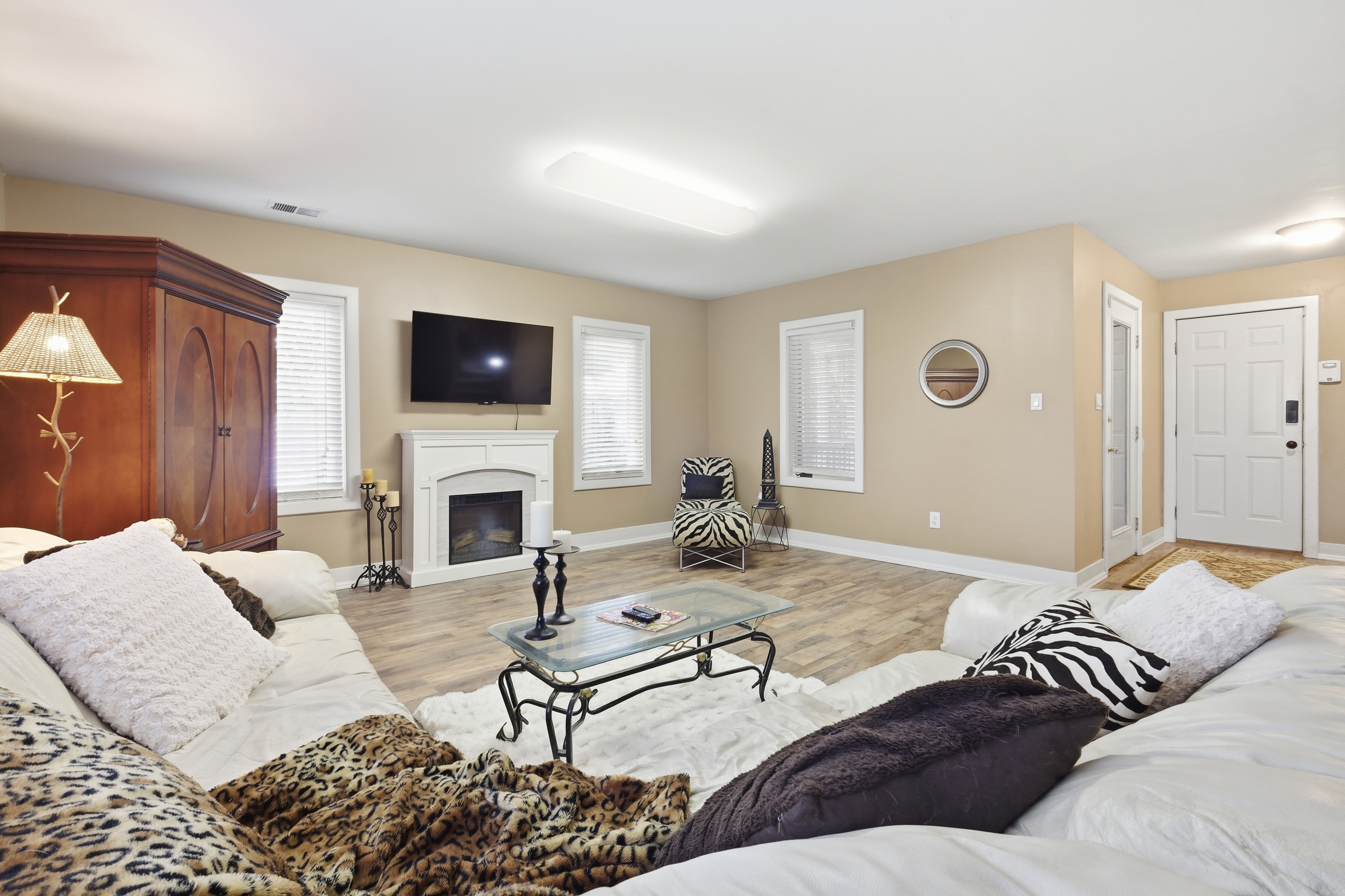  10500 Dove Tree Court, Prospect, KY 40059 - 物件實景