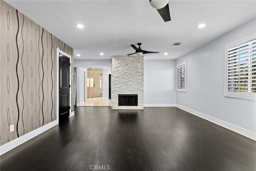 Canyon Lake, California, 92587, United States, 5 Bedrooms Bedrooms, ,4 BathroomsBathrooms,Residential,For Sale,2024689