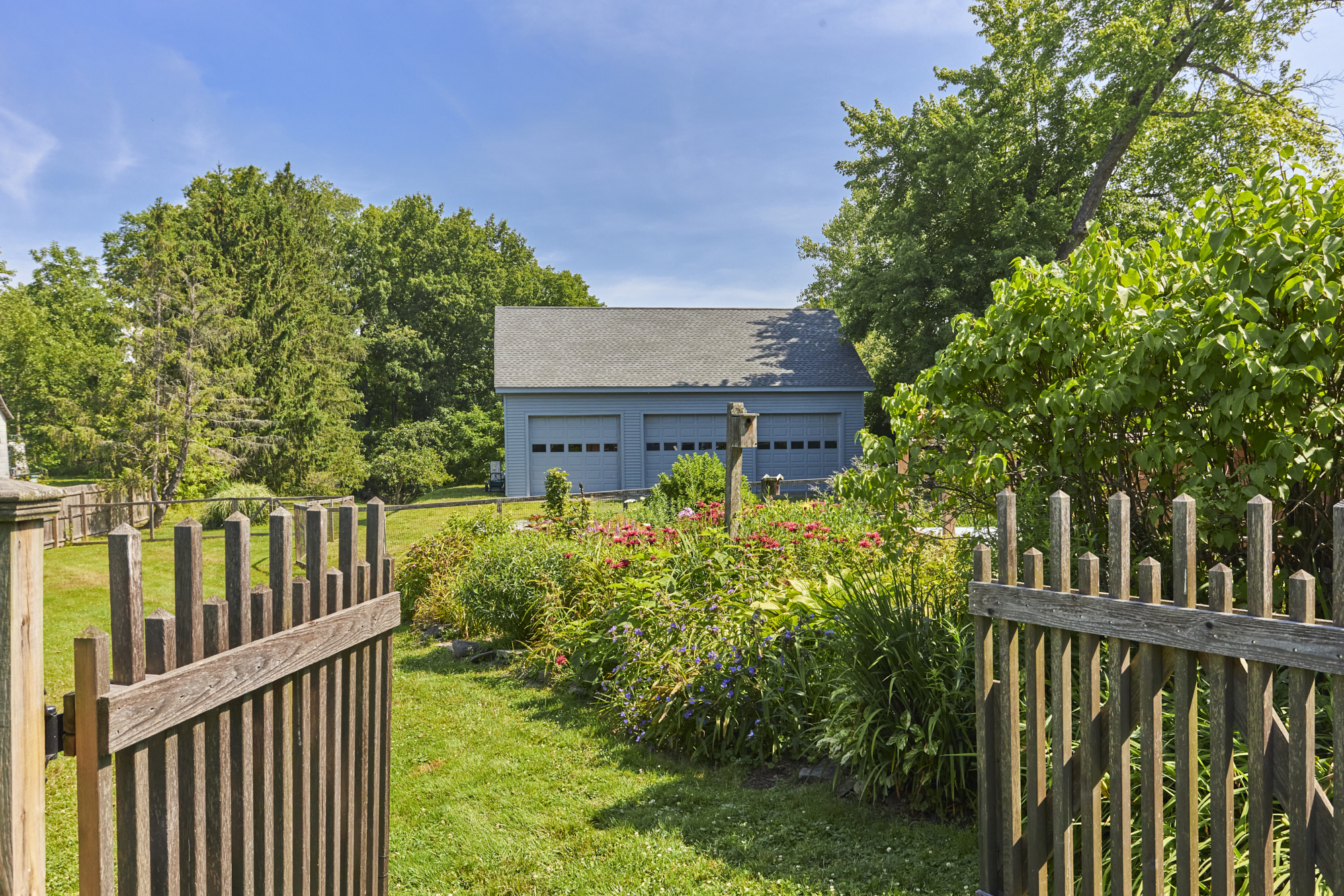  40 Young America Road, Germantown, NY, 12526 - 物件實景
