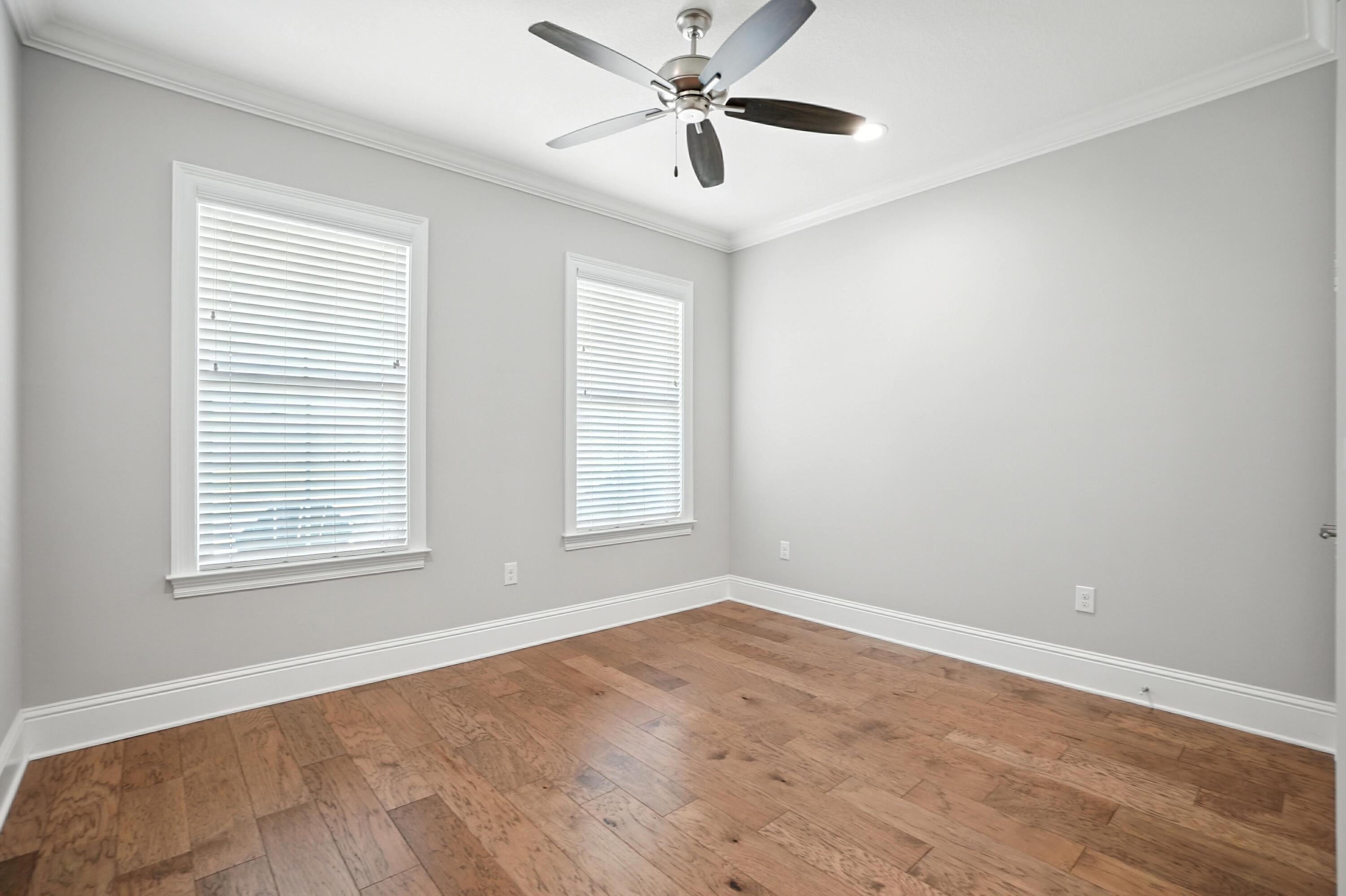 Freeport, Florida, 32439, United States, 4 Bedrooms Bedrooms, ,3 BathroomsBathrooms,Residential,For Sale,1903700