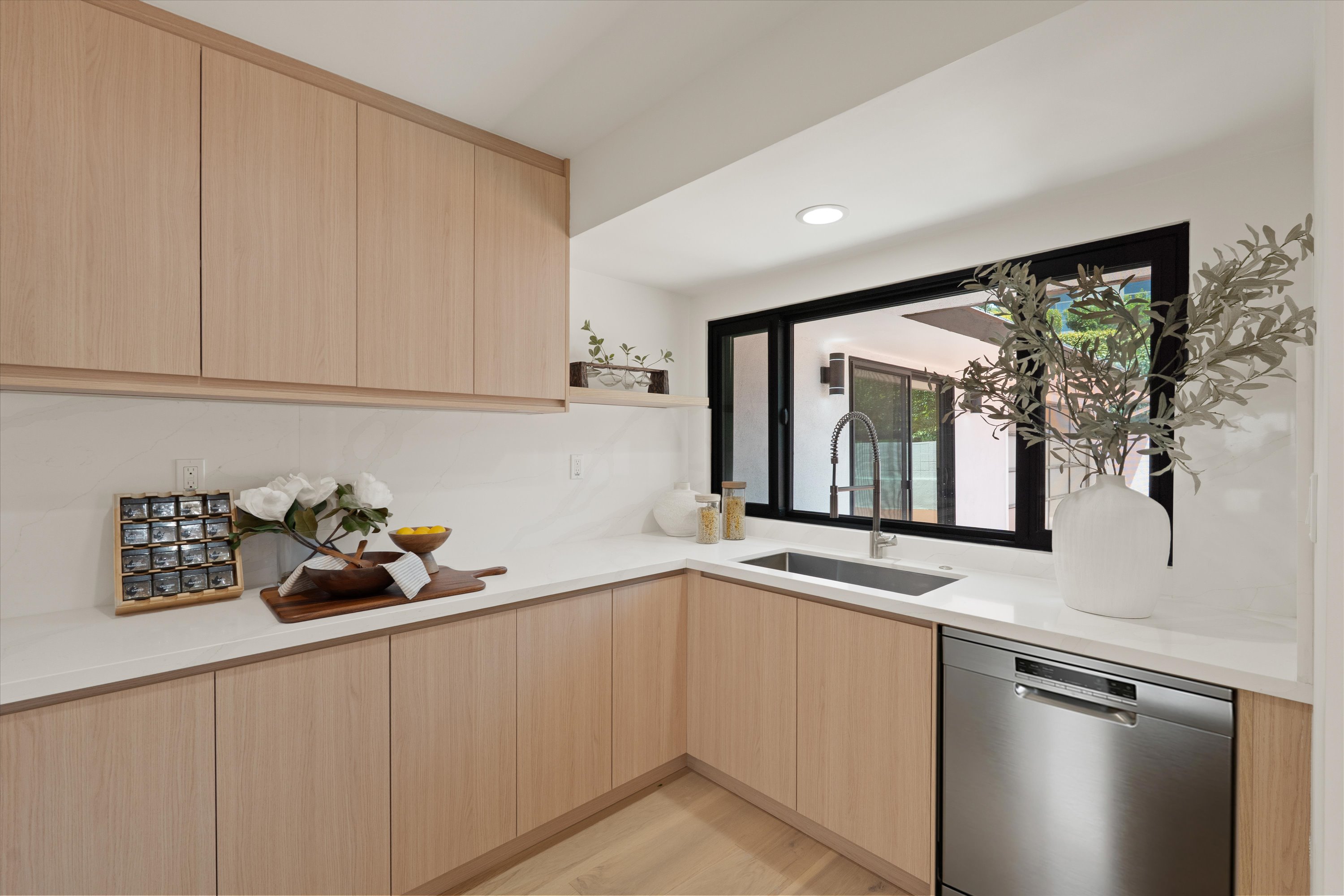  2112 Vía Pacheco, Palos Verdes Estates, CA 90274 - 物件實景