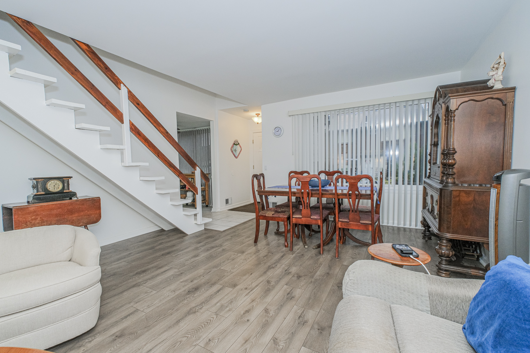  55 Rumson Rd #55 - 物件實景