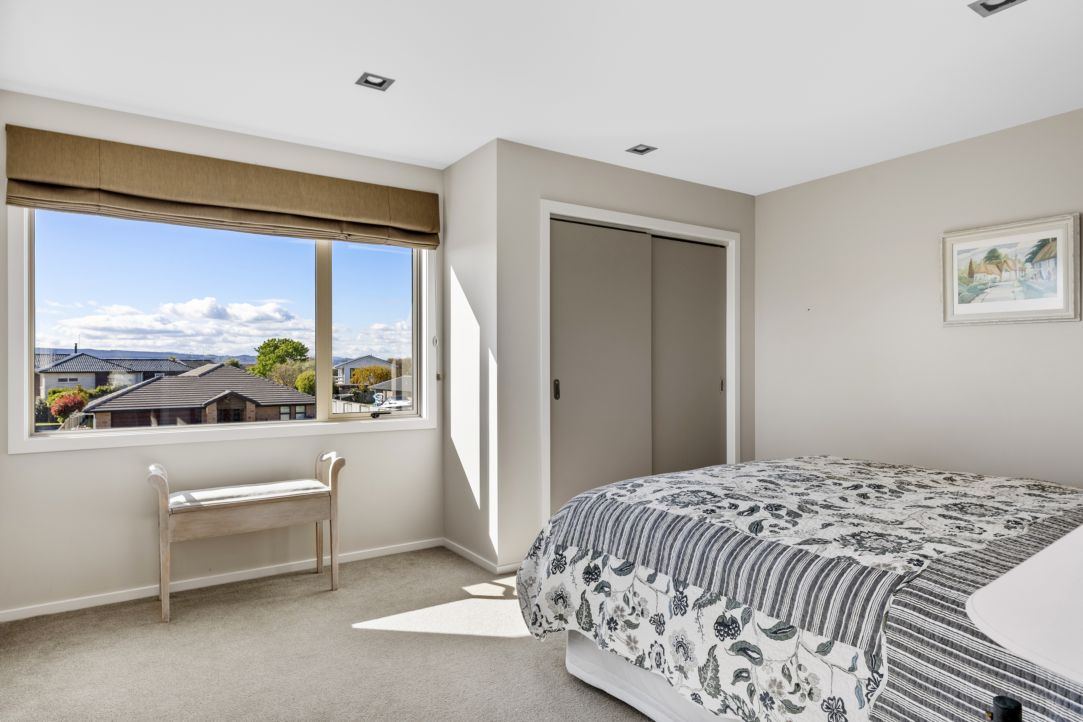  Immaculate, Spacious and Simply Ready to Enjoy - 物件實景