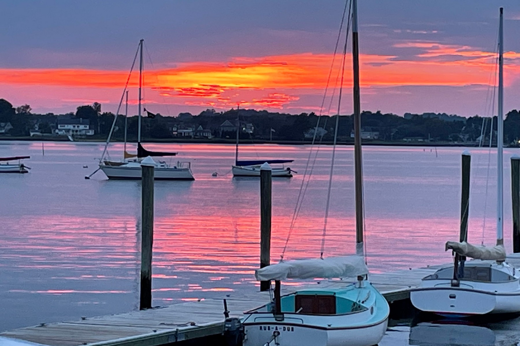  Oceanport Gem - 物件實景