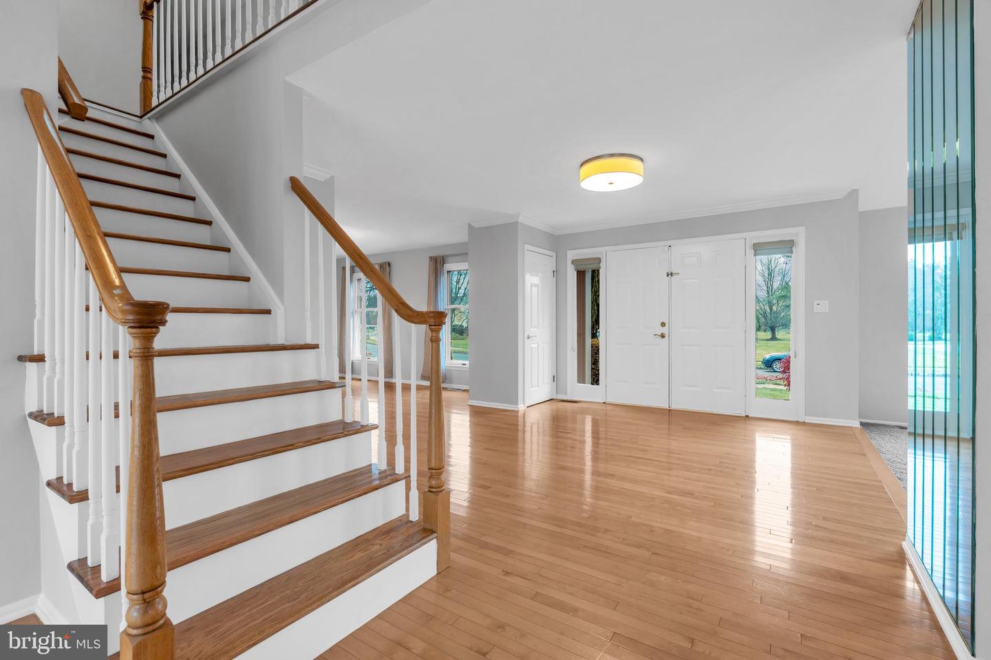 Princeton Junction, New Jersey, 08550, United States, 4 Bedrooms Bedrooms, ,4 BathroomsBathrooms,Residential,For Sale,2003201