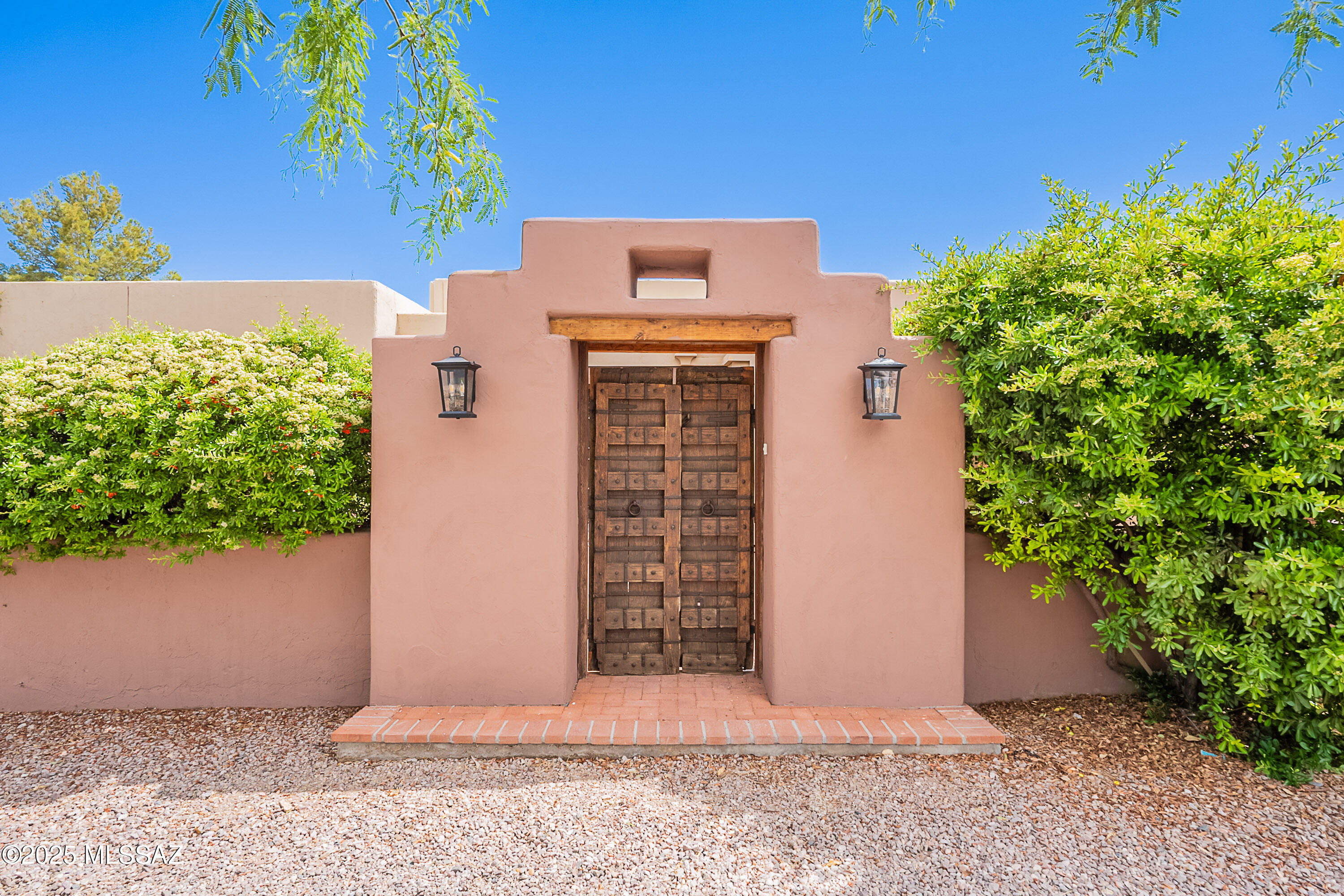 Tubac, Arizona, 85646, United States, 3 Bedrooms Bedrooms, ,2 BathroomsBathrooms,Residential,For Sale,1784502