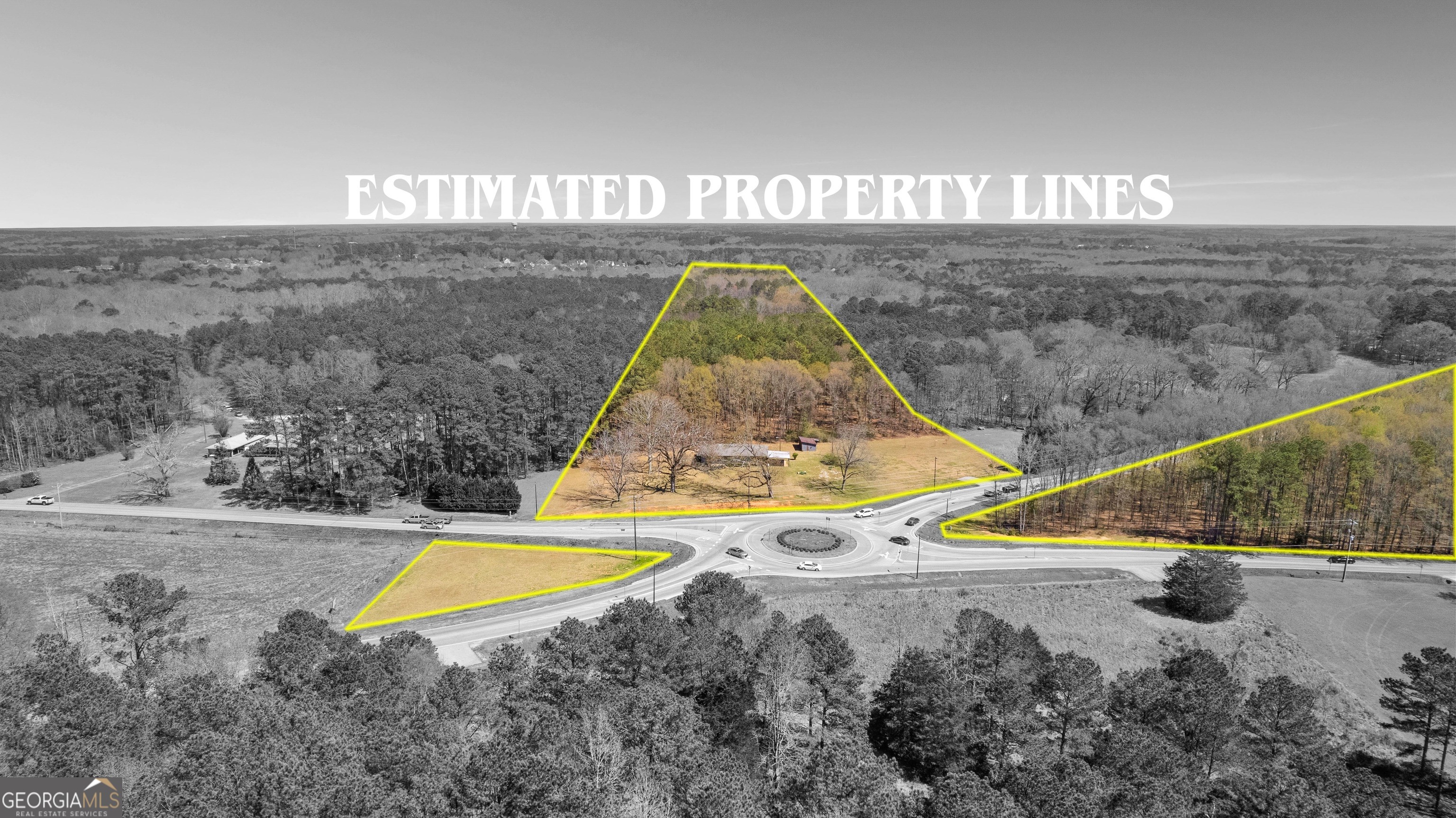 McDonough, Georgia, 30252, United States, 2 Bedrooms Bedrooms, ,1 BathroomBathrooms,Residential,For Sale,1779529