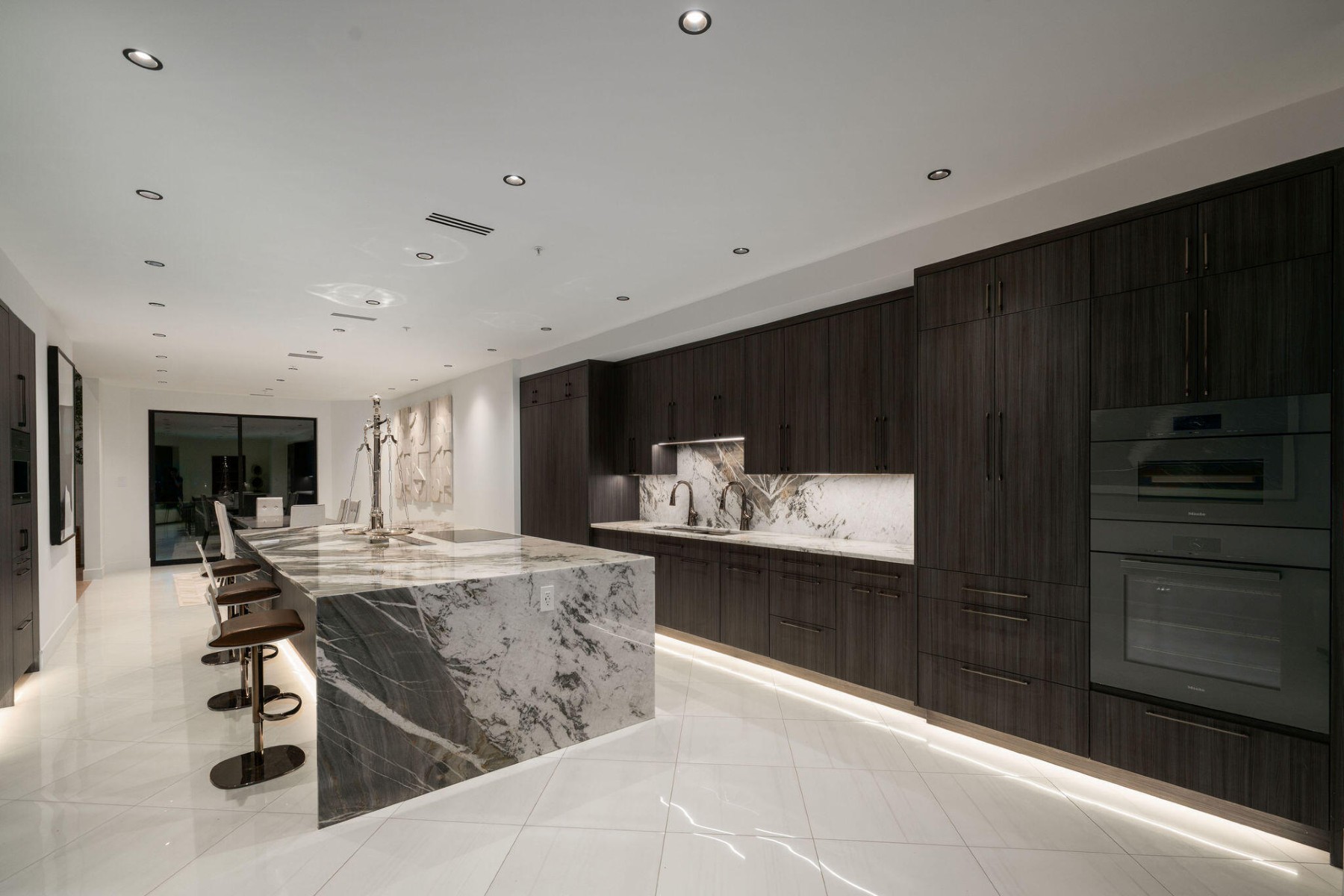  7323 E Gainey Ranch Road  Scottsdale, AZ - 物件實景