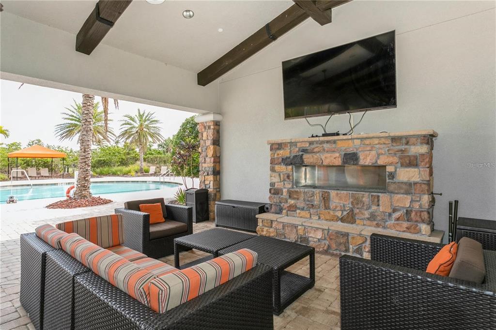 Nokomis, Florida, 34275, United States, 2 Bedrooms Bedrooms, ,2 BathroomsBathrooms,Residential,For Sale,1917205