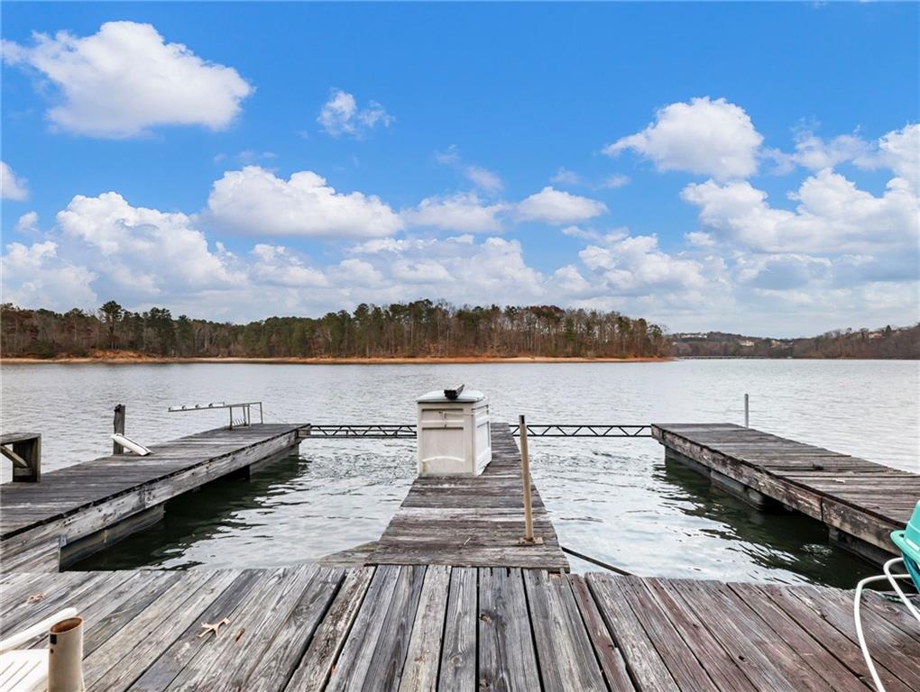 Gainesville, Georgia, 30506, United States, 2 Bedrooms Bedrooms, ,2 BathroomsBathrooms,Residential,For Sale,2005522