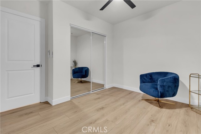 Long Beach, California, 90805, United States, 3 Bedrooms Bedrooms, ,1 BathroomBathrooms,Residential,For Sale,2007827