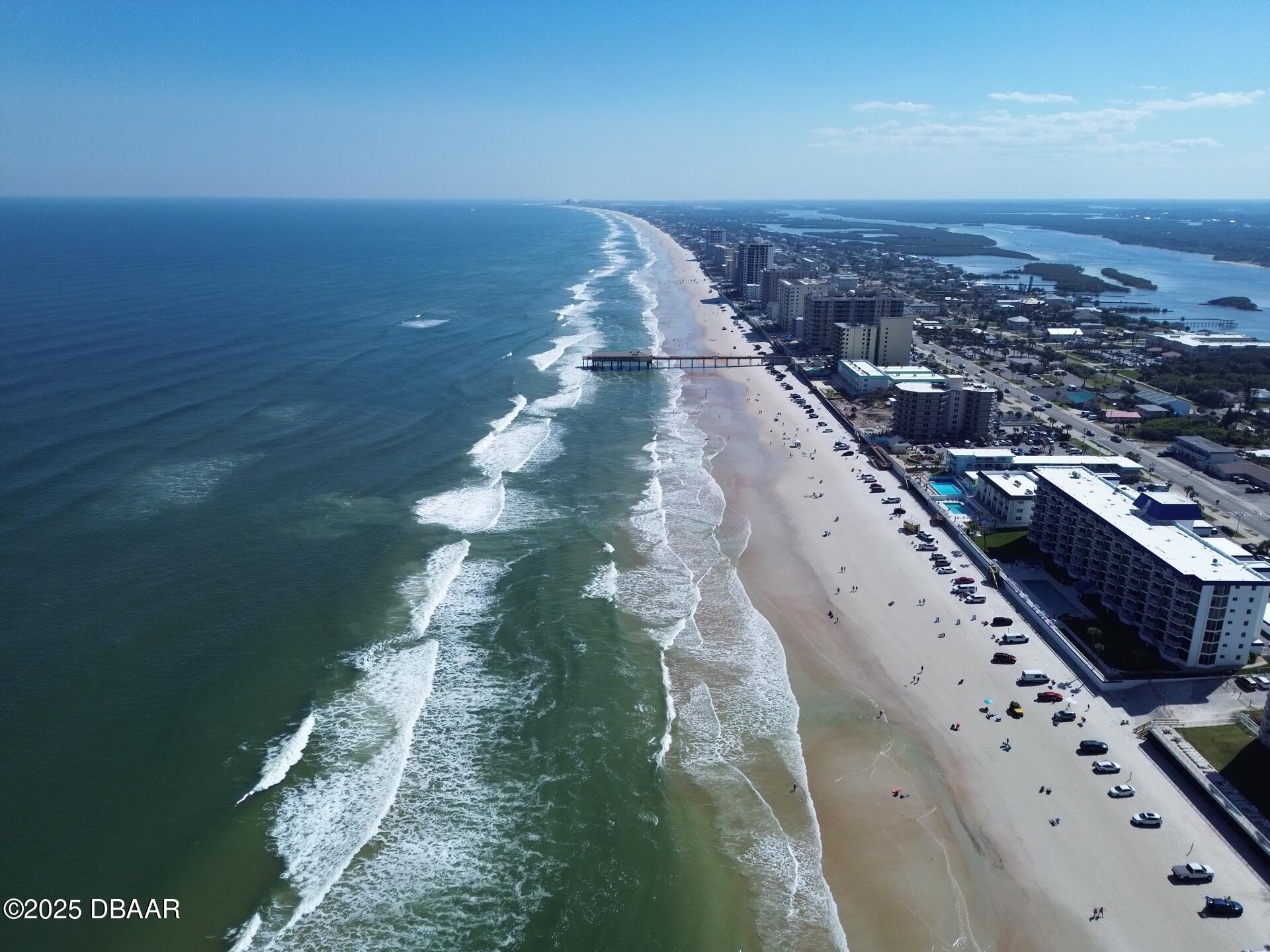 Daytona Beach, Florida, 32118, United States, 3 Bedrooms Bedrooms, ,3 BathroomsBathrooms,Residential,For Sale,1737789