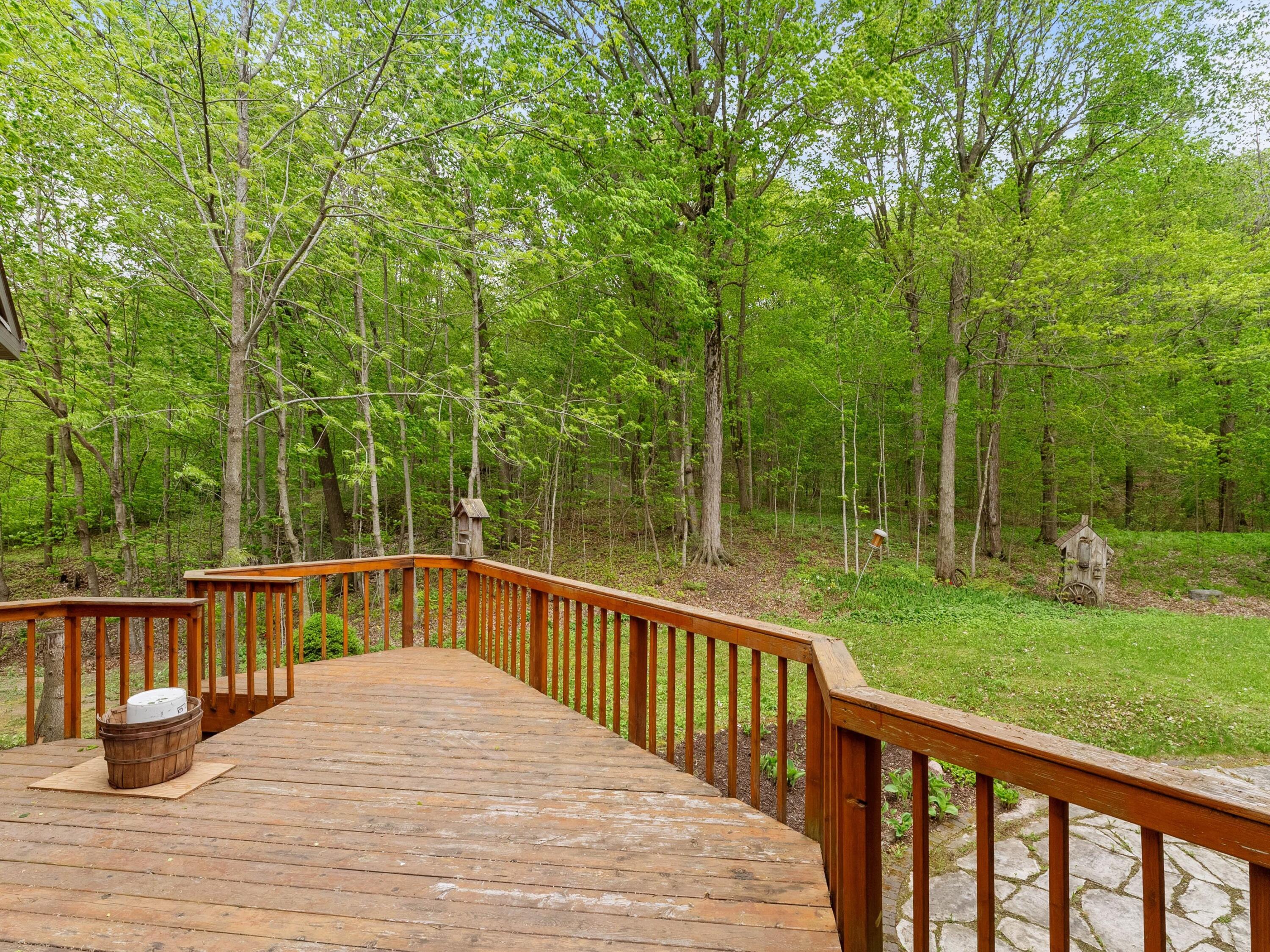 Eaton, Wisconsin, 54245, United States, 3 Bedrooms Bedrooms, ,4 BathroomsBathrooms,Residential,For Sale,1926569
