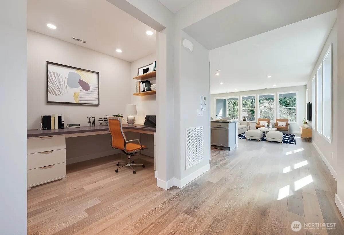 BLACK DIAMOND, Washington, 98010, United States, 2 Bedrooms Bedrooms, ,1 BathroomBathrooms,Residential,For Sale,1892917