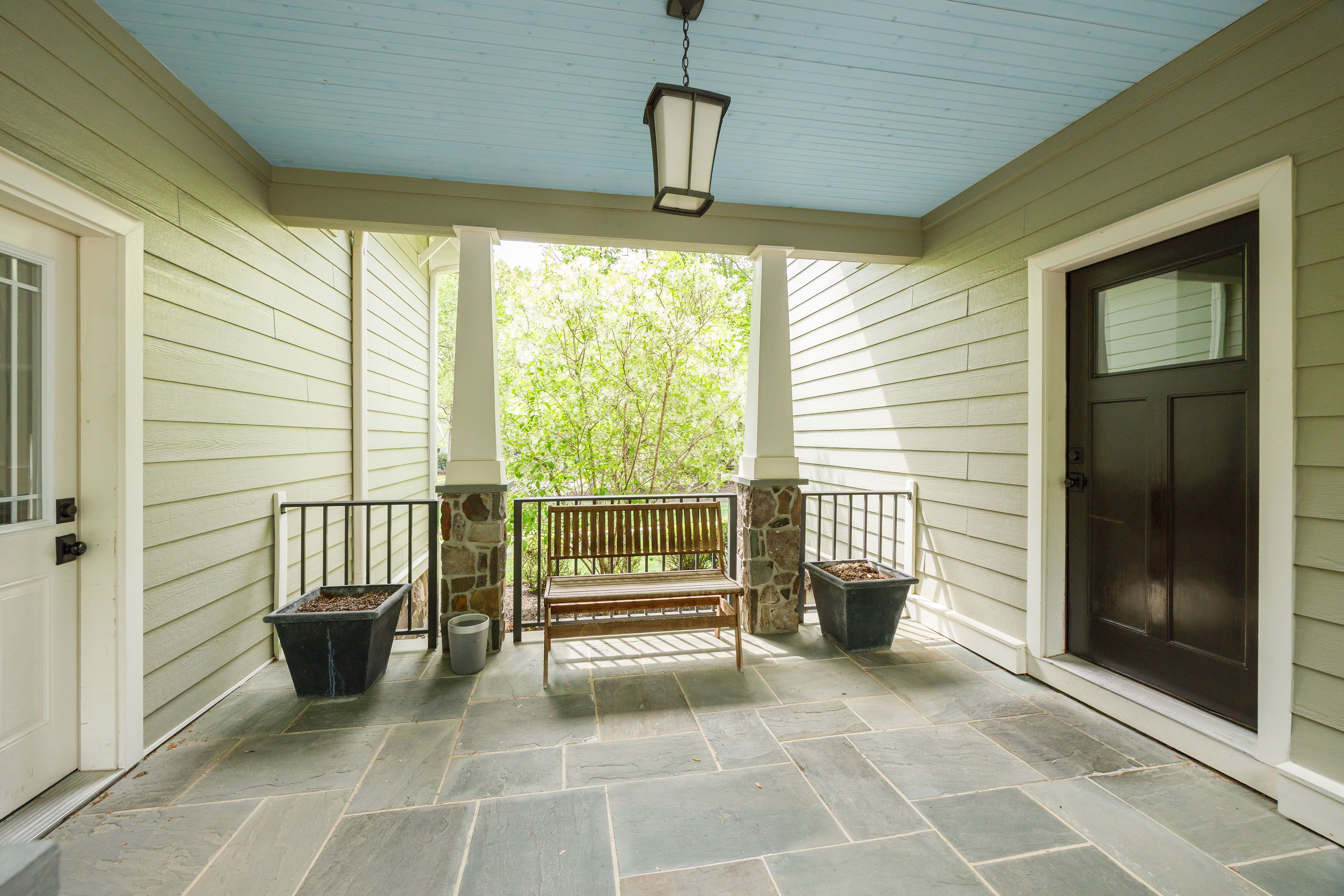  328 South Gaskins Road, Richmond, VA 23238 - 物件實景