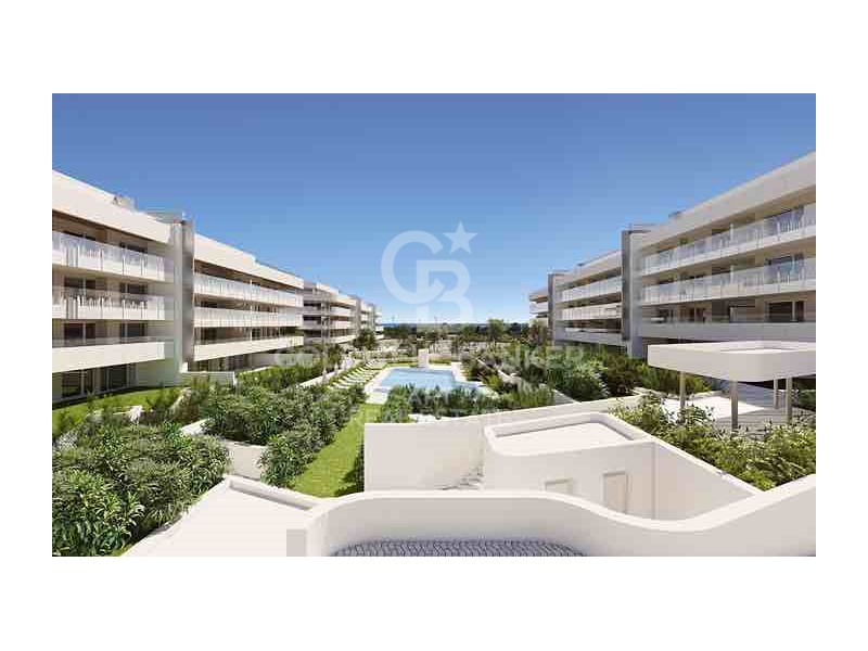 Marbella, Andalusia, ES, 3 Bedrooms Bedrooms, ,2 BathroomsBathrooms,Residential,For Sale,1794136