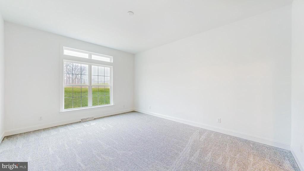 GEORGETOWN, Delaware, 19947, United States, 3 Bedrooms Bedrooms, ,2 BathroomsBathrooms,Residential,For Sale,1914122
