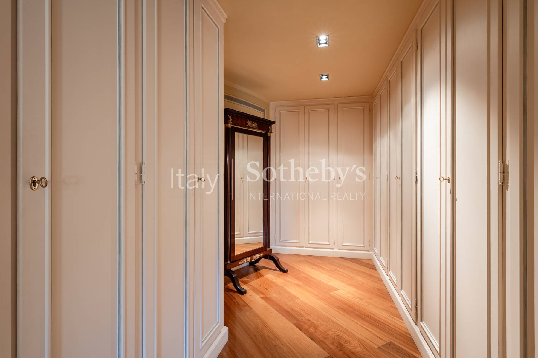  Exclusive villa on the hills of Lucca - 物件實景