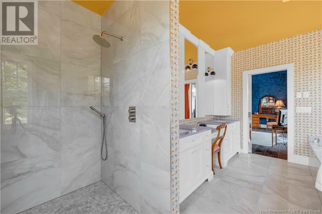 SAINT ANDREWS, New Brunswick, E5B 2L4, CA, 5 Bedrooms Bedrooms, ,3 BathroomsBathrooms,Residential,For Sale,1874373