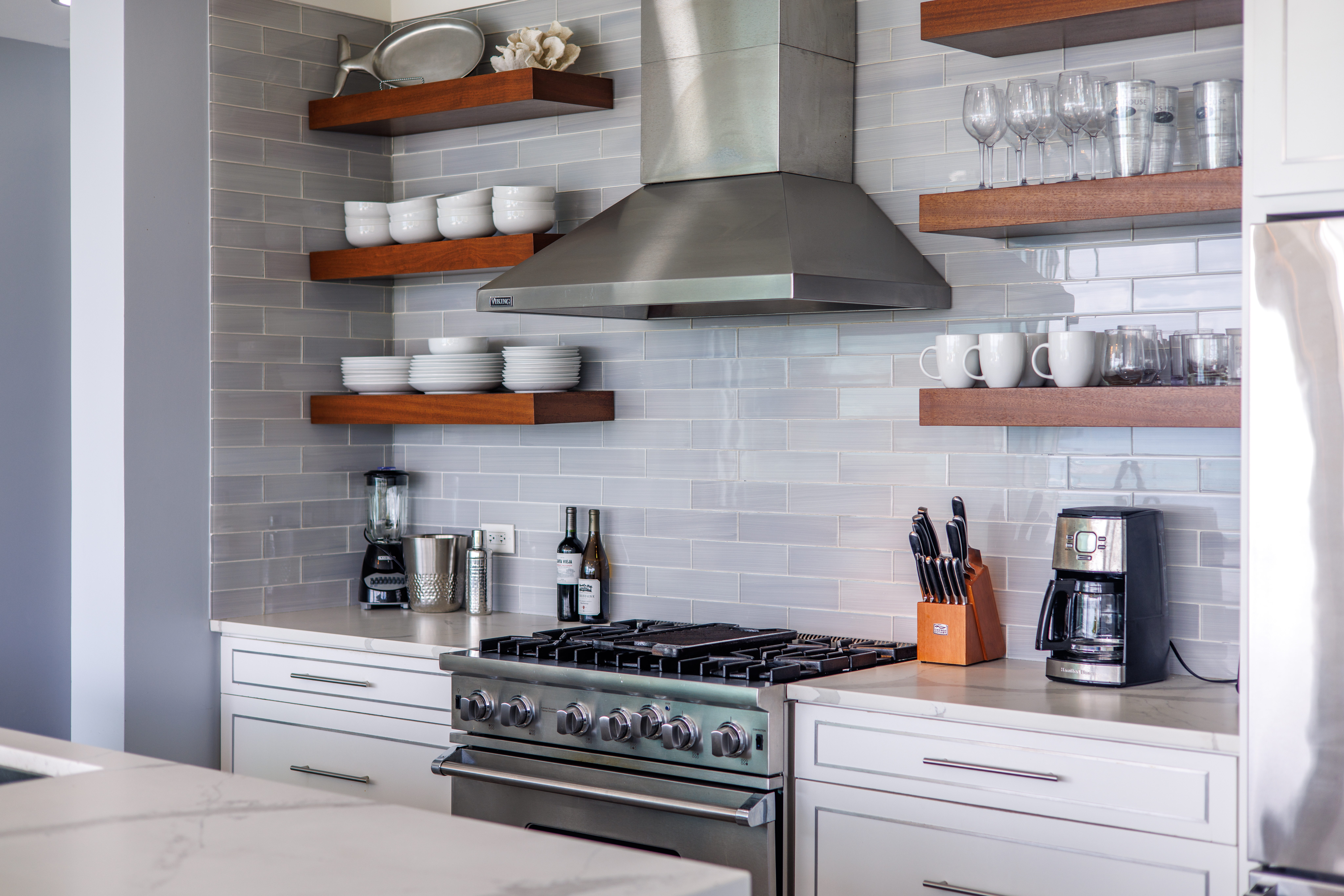 Jost Van Dyke, VG, 4 Bedrooms Bedrooms, ,5 BathroomsBathrooms,Residential,For Sale,1989513