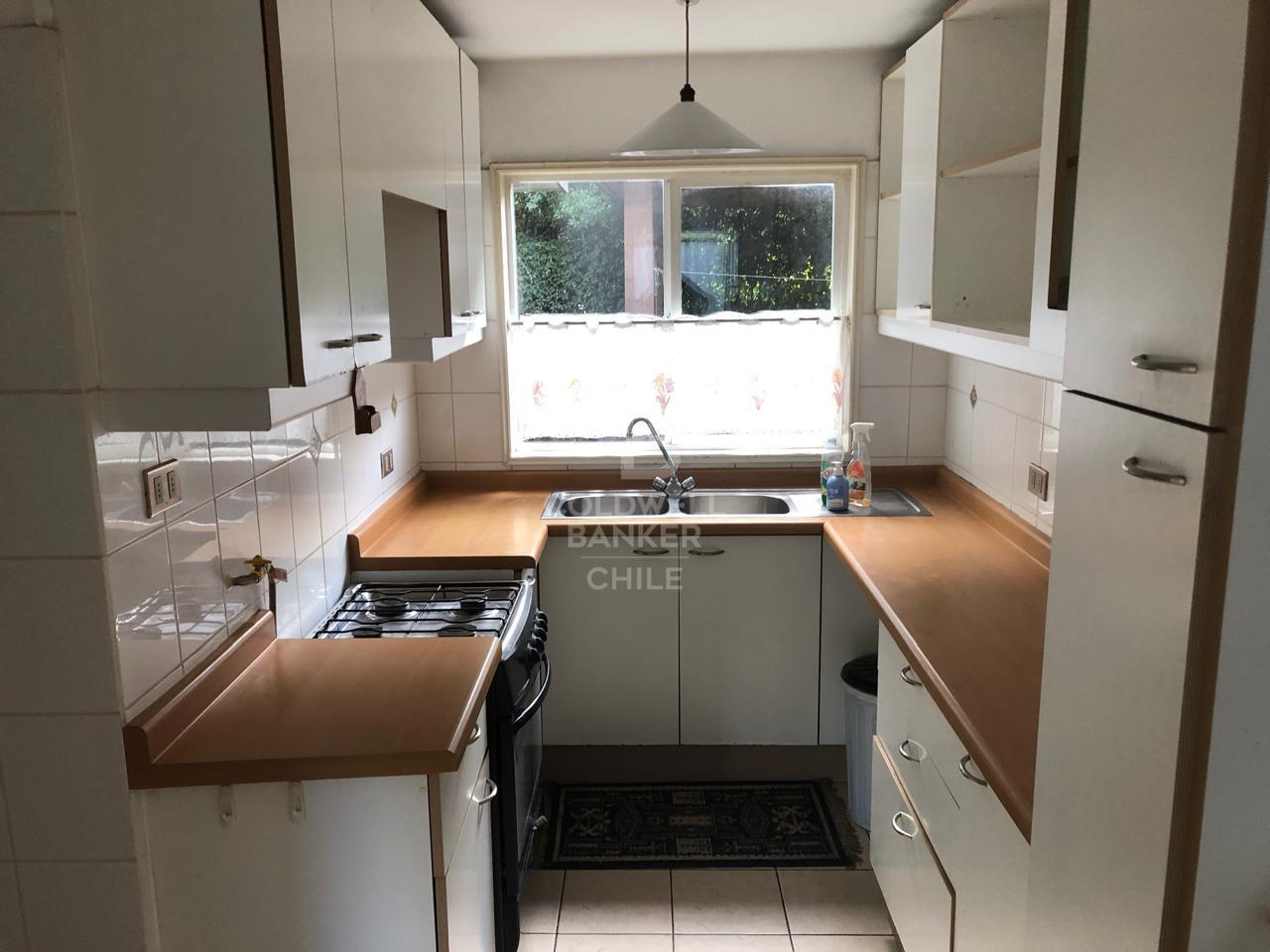 Puerto Varas, Chile, 4 Bedrooms Bedrooms, ,3 BathroomsBathrooms,Residential,For Sale,1857721