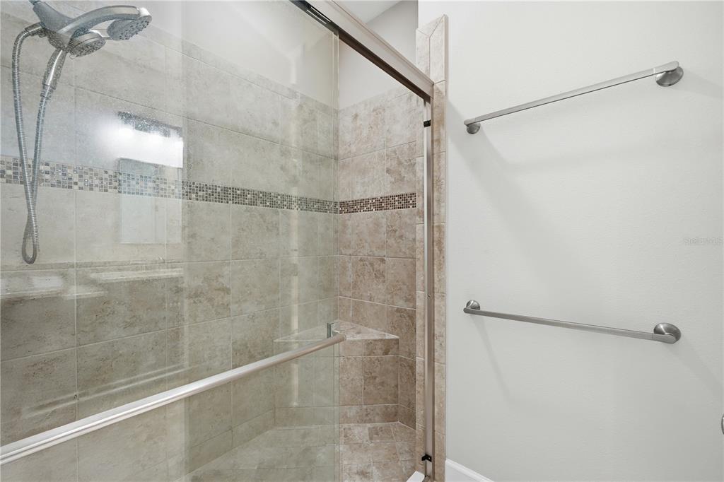 Tampa, Florida, 33647, United States, 3 Bedrooms Bedrooms, ,2 BathroomsBathrooms,Residential,For Sale,2000838