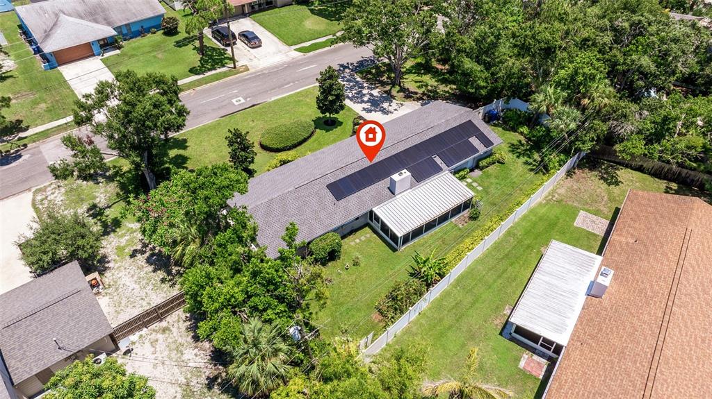 St Petersburg, Florida, 33712, United States, 3 Bedrooms Bedrooms, ,2 BathroomsBathrooms,Residential,For Sale,1907287