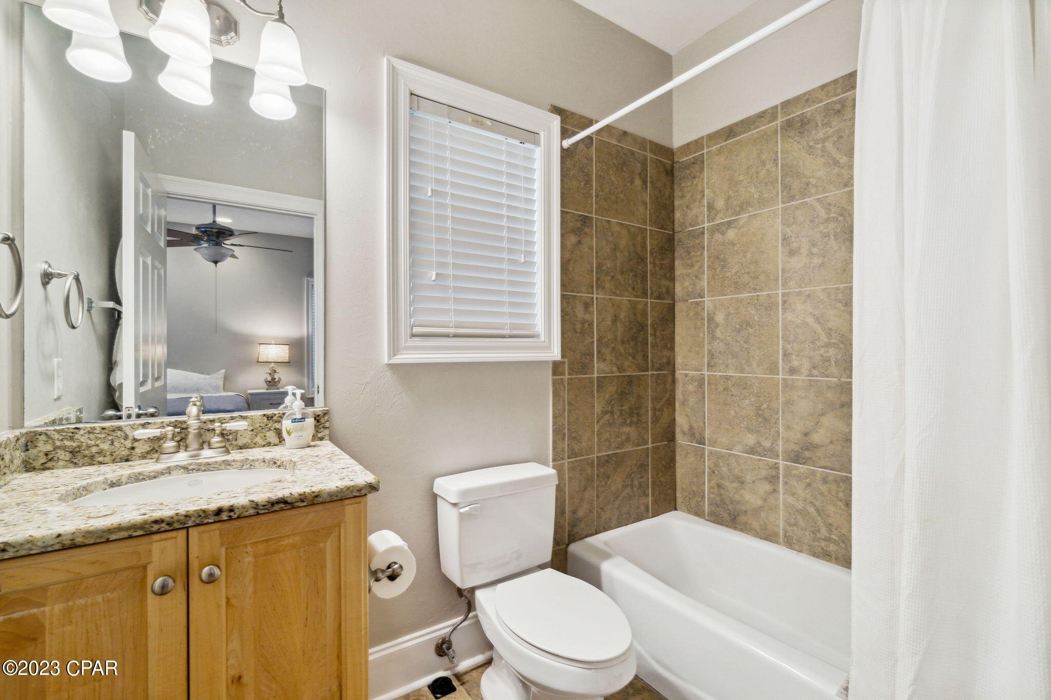7420 Thomas Drive, Panama City, Florida, 32408, United States, 3 Bedrooms Bedrooms, ,4 BathroomsBathrooms,Residential,For Sale,7420 Thomas Drive,1661318