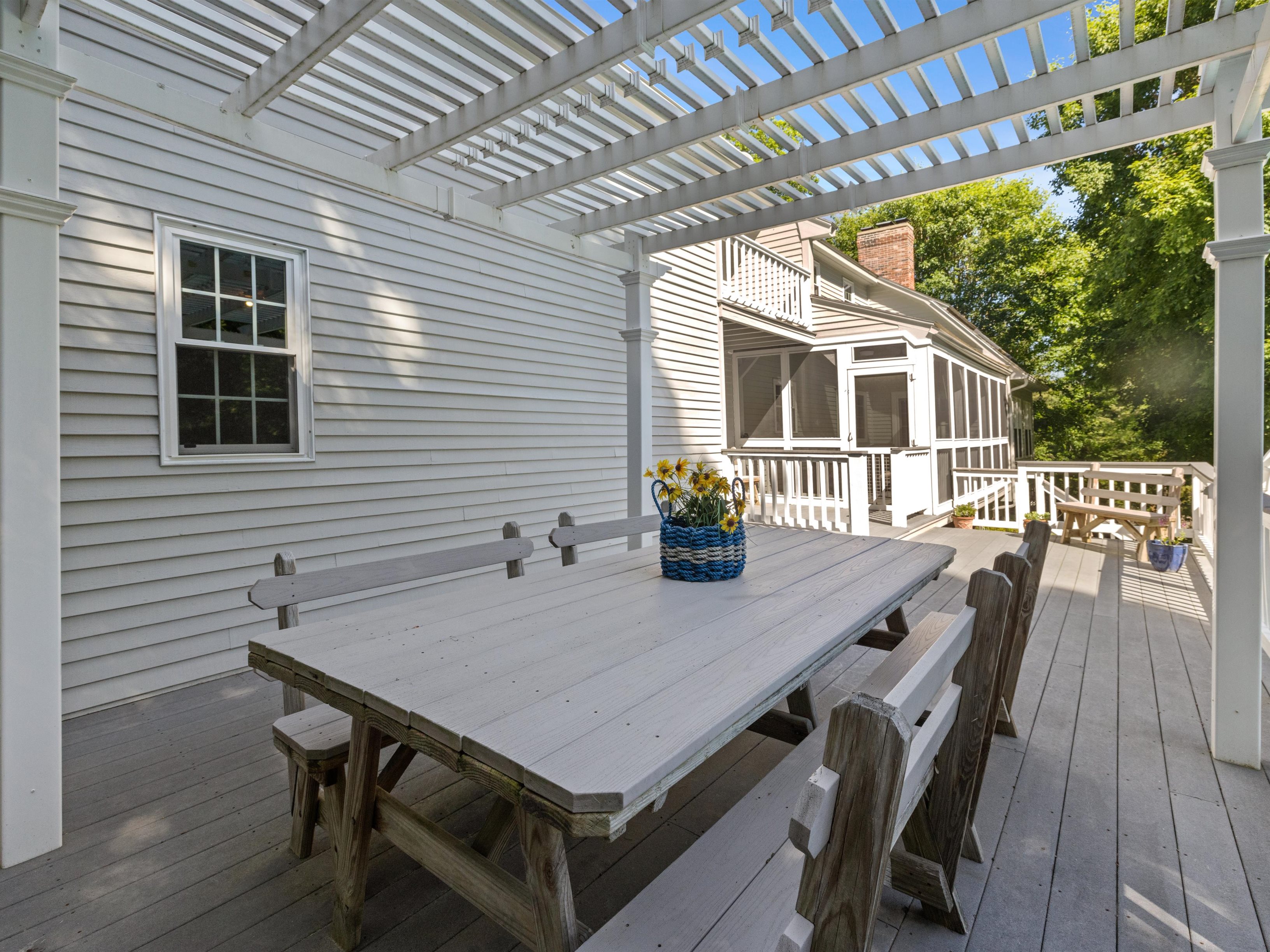  61 Beach Street, Millbury, MA 01527 - 物件實景