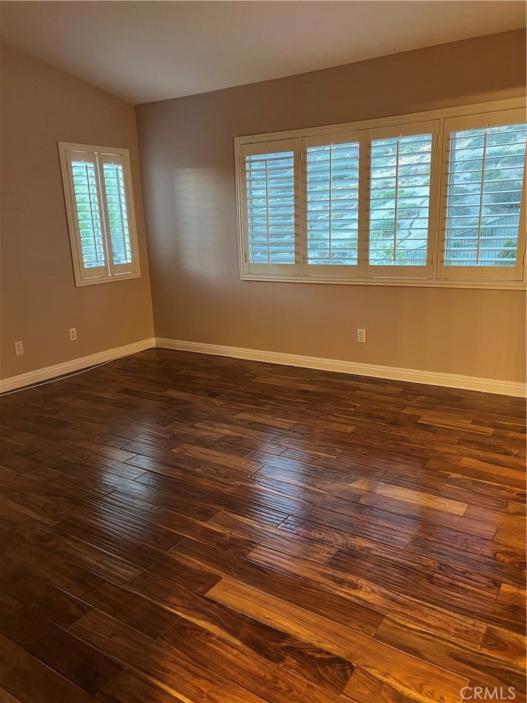 31258 Red Bridge Road, Murrieta, California, 92563, United States, 4 Bedrooms Bedrooms, ,4 BathroomsBathrooms,Residential,For Sale,31258 Red Bridge Road,1672559