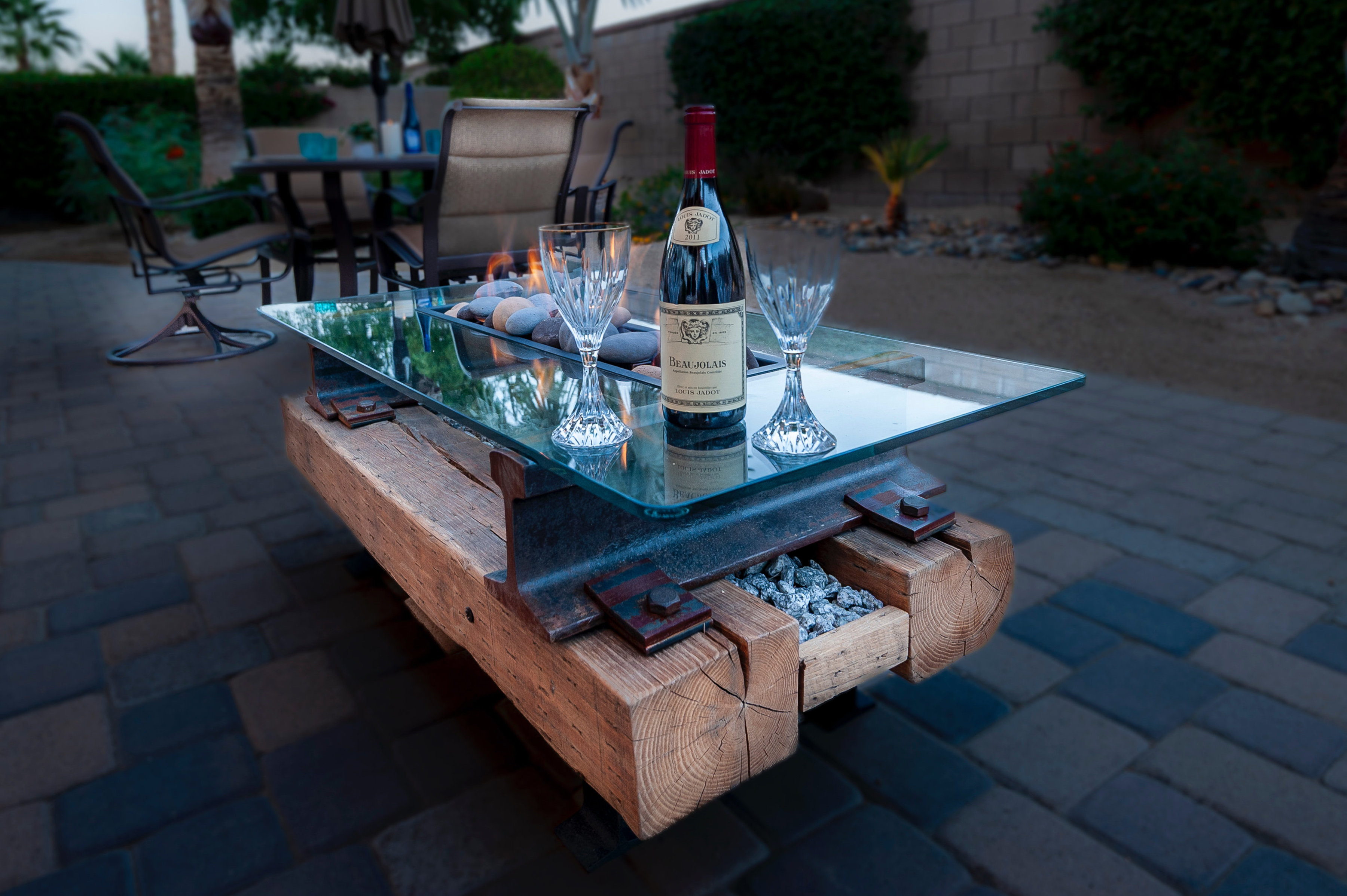  60328 Desert Shadows Drive, La Quinta, CA 92253 - 物件實景