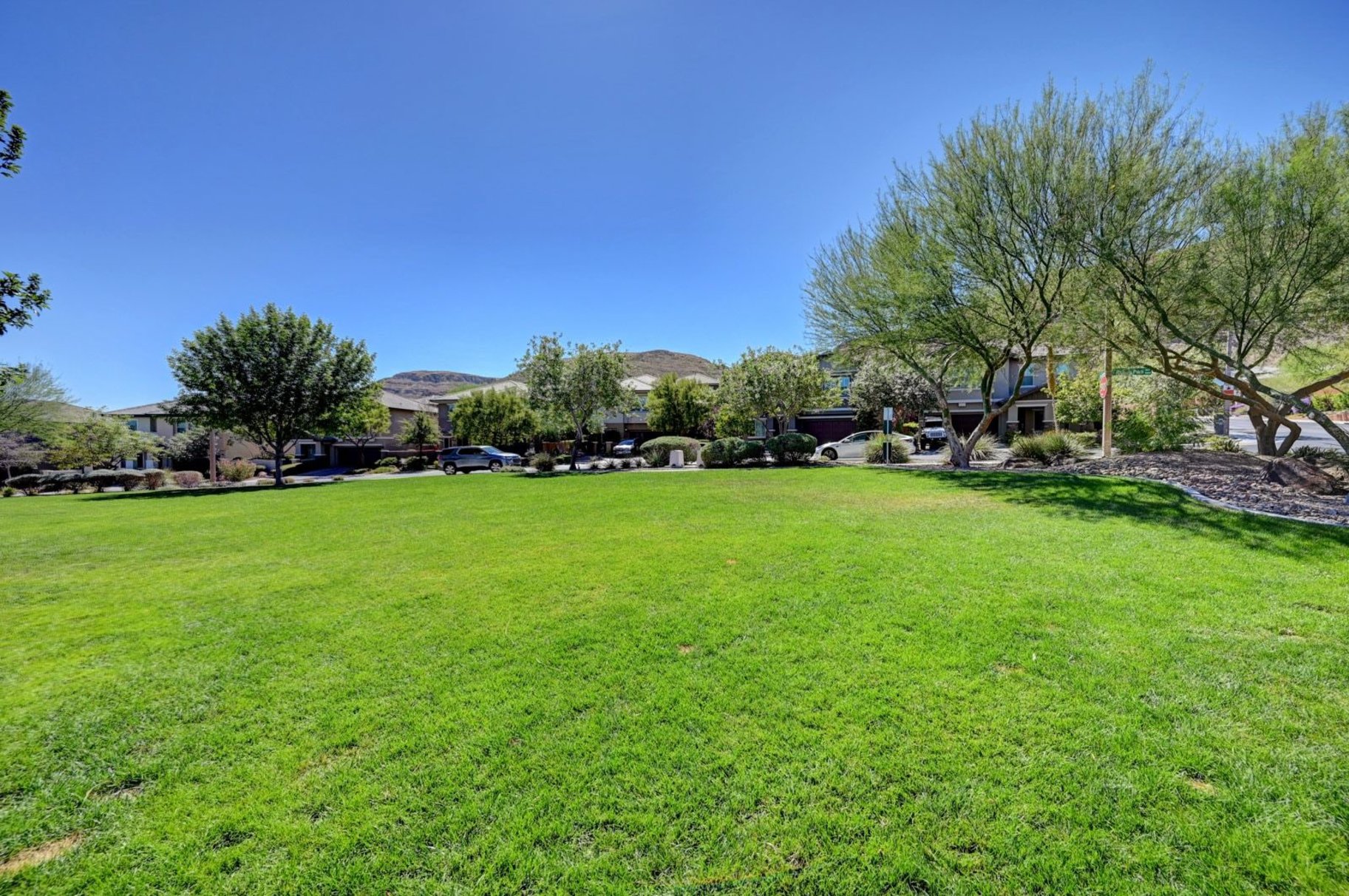  New to Market - 物件實景