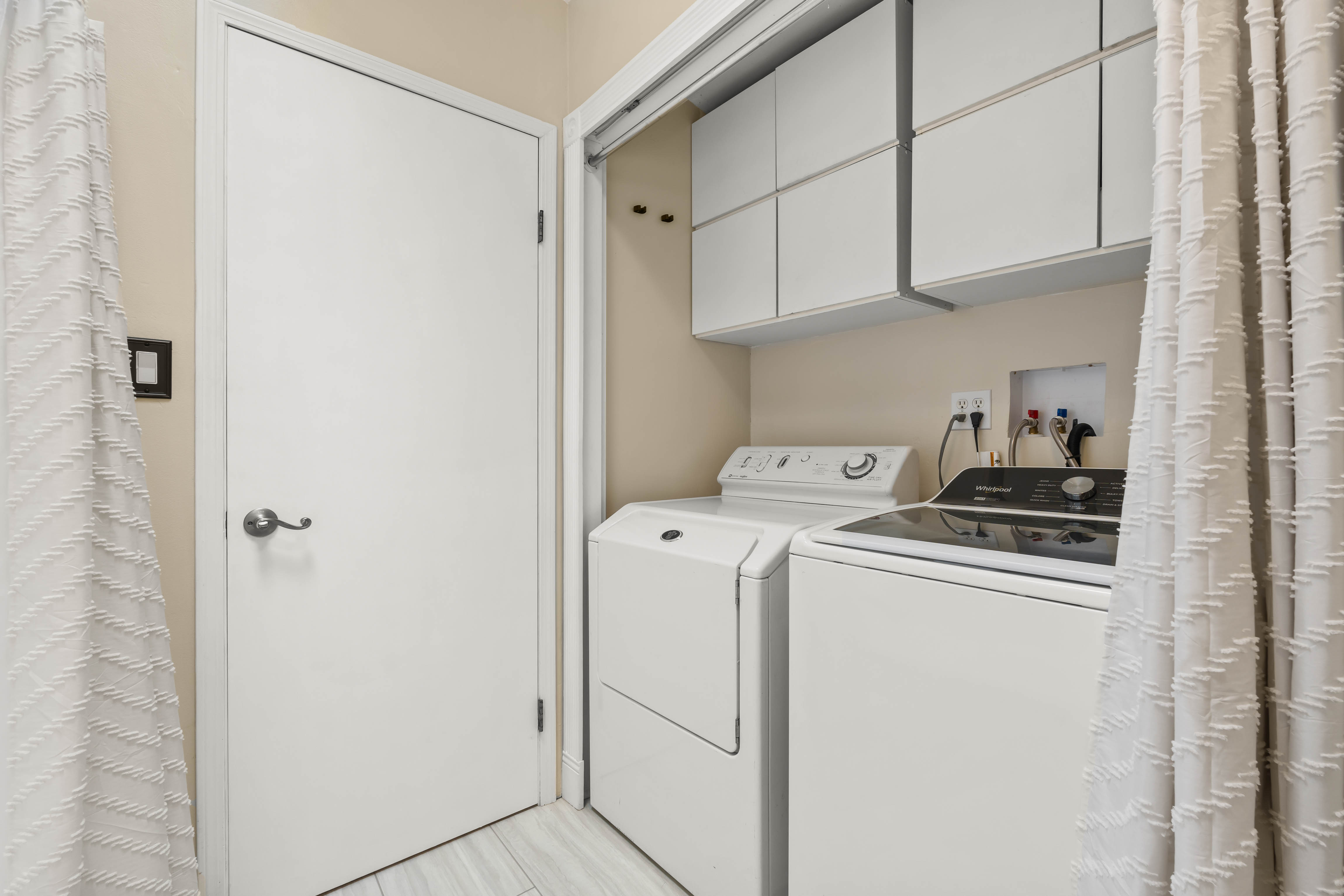  690 Riverside Road, Oak View, CA 93022 - 物件實景