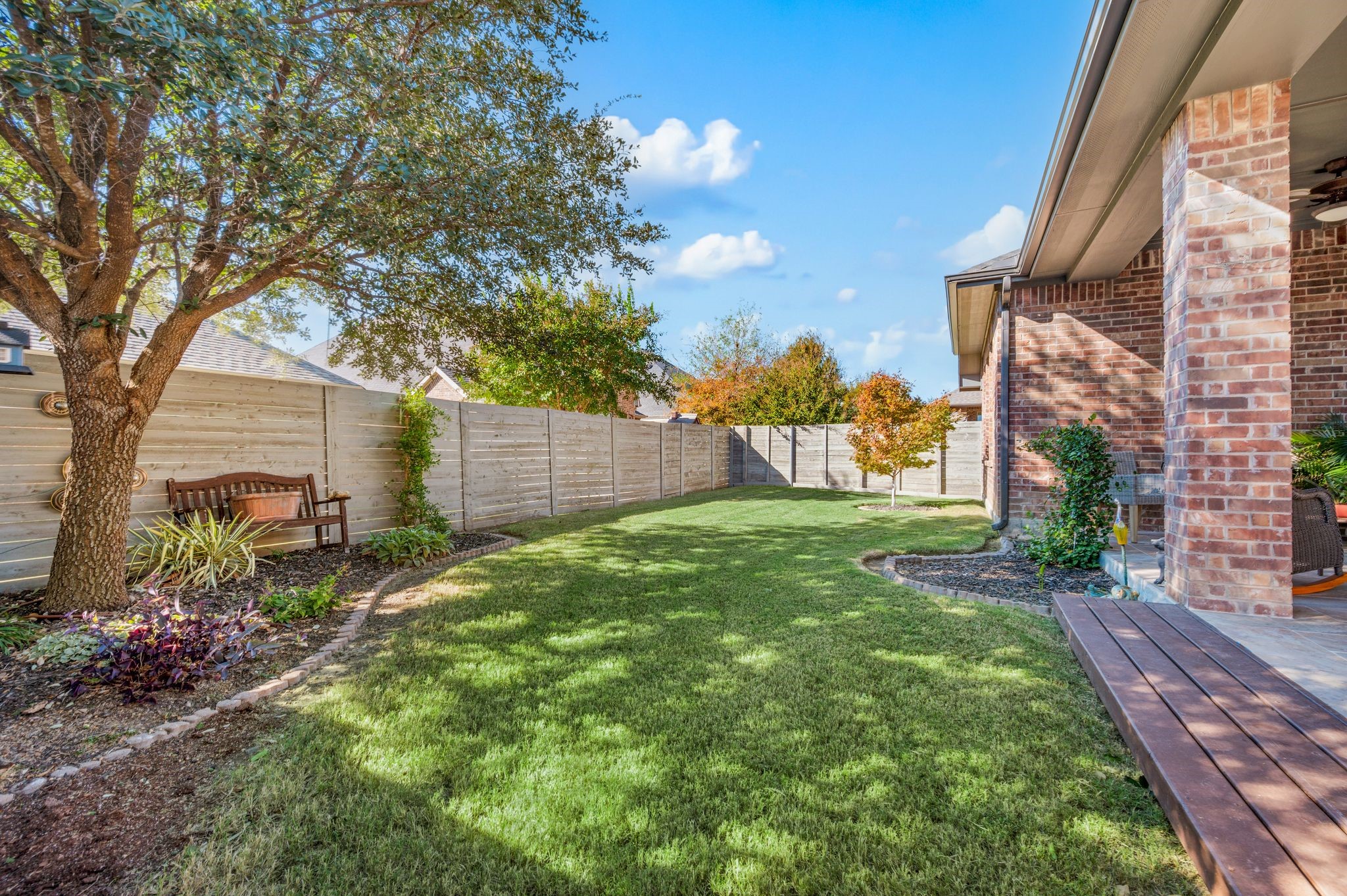 Argyle, Texas, 76226, United States, 4 Bedrooms Bedrooms, ,3 BathroomsBathrooms,Residential,For Sale,1991148