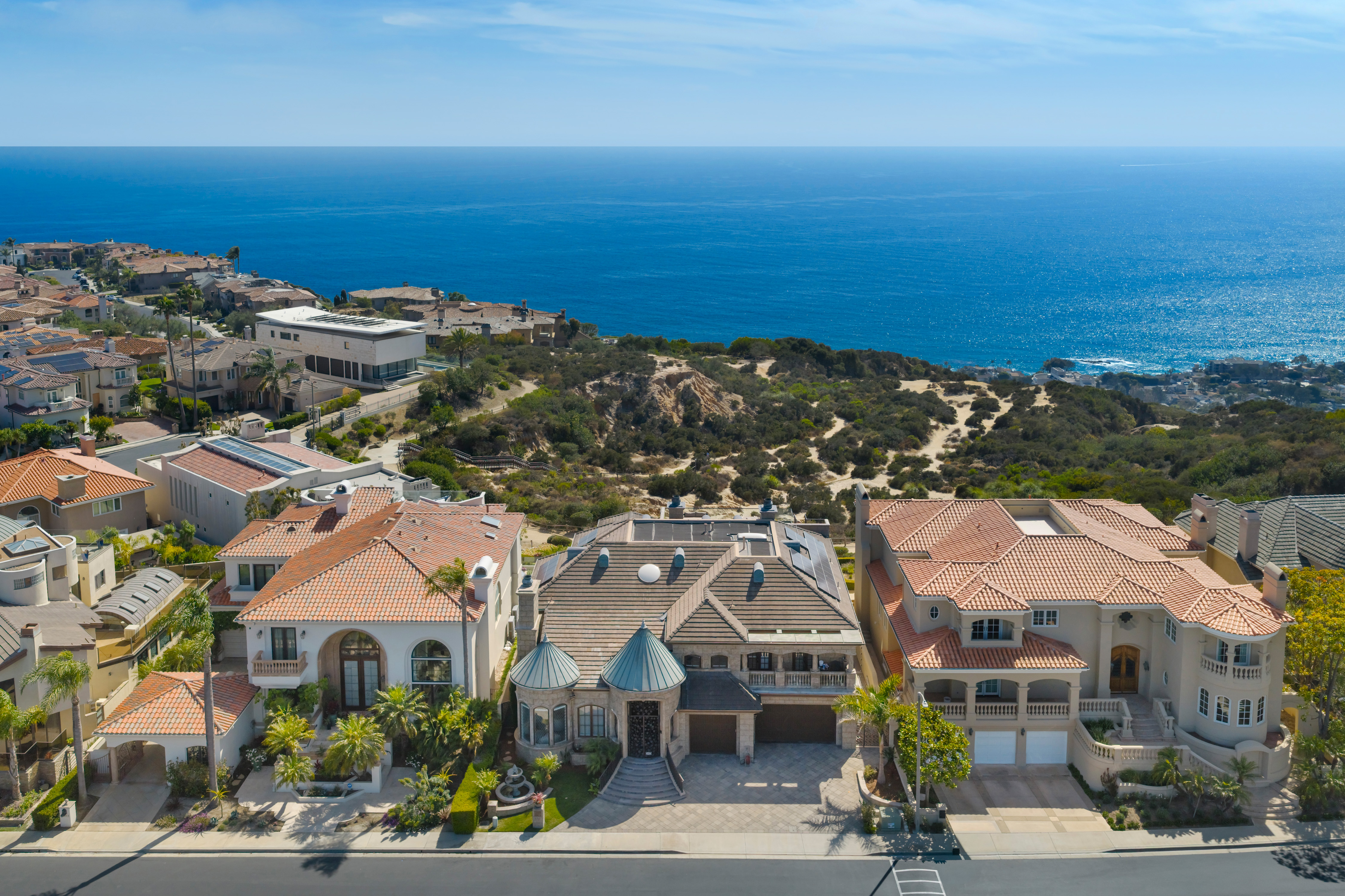 Laguna Niguel, CA 92677