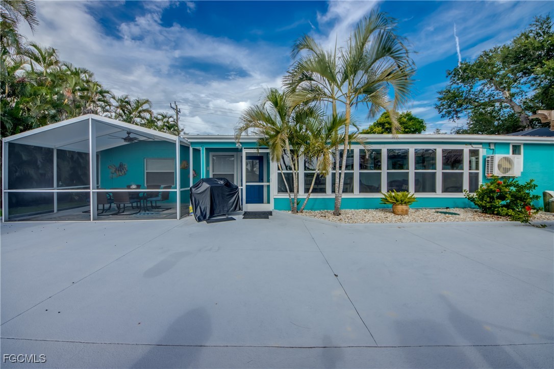 St James City, Florida, 33956, United States, 3 Bedrooms Bedrooms, ,3 BathroomsBathrooms,Residential,For Sale,1979869