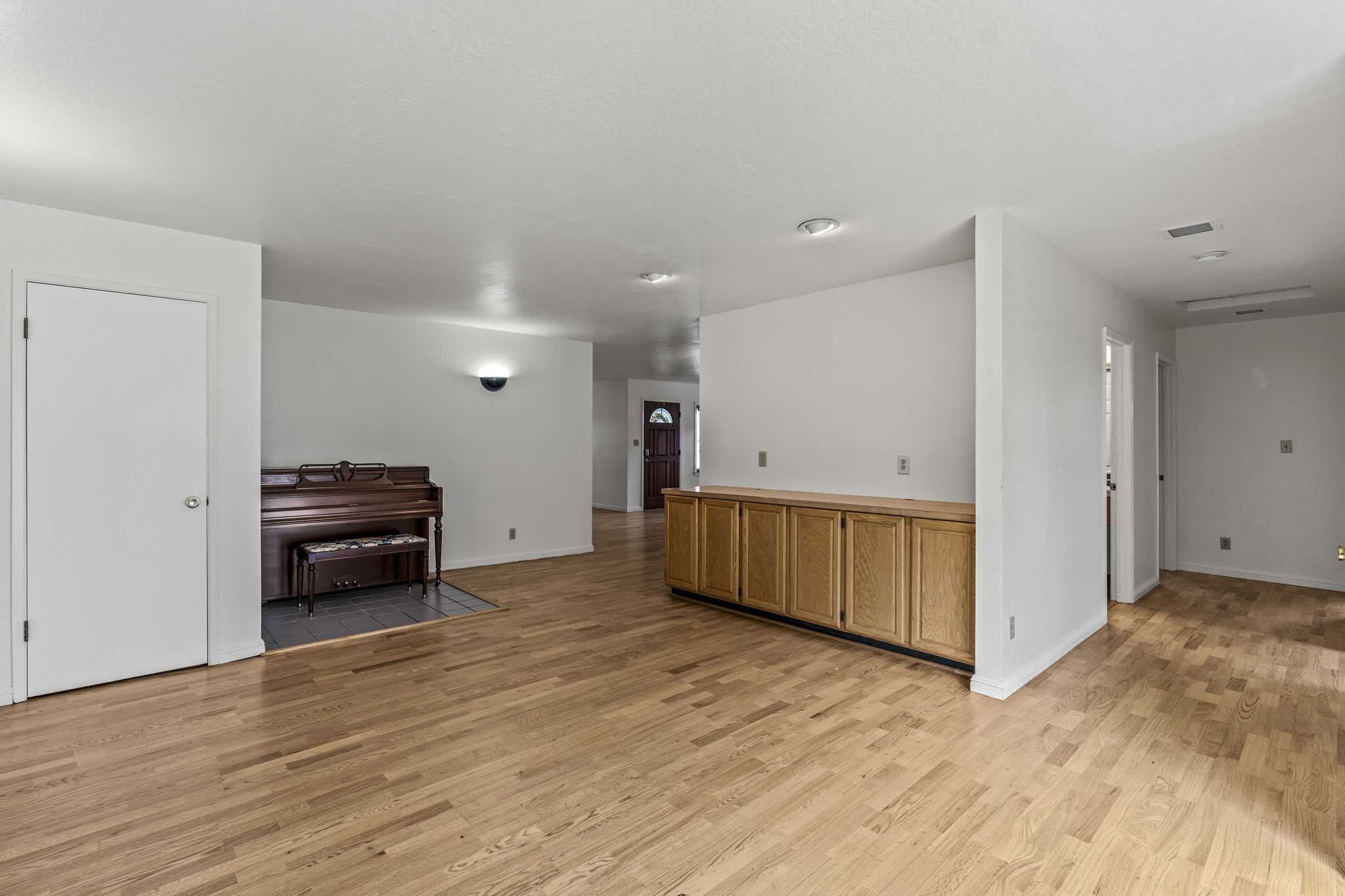  20 Linnell Ave - 物件實景