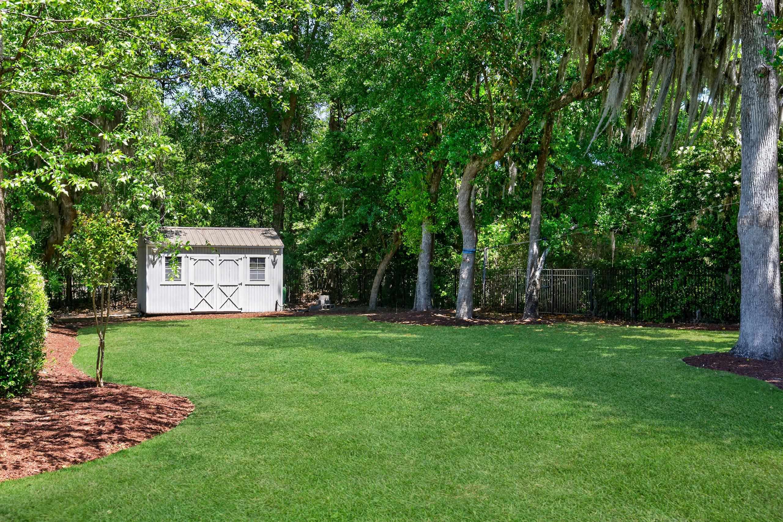  724 Tuckers Road  Litchfield Plantation in Pawleys Island, SC - 物件實景