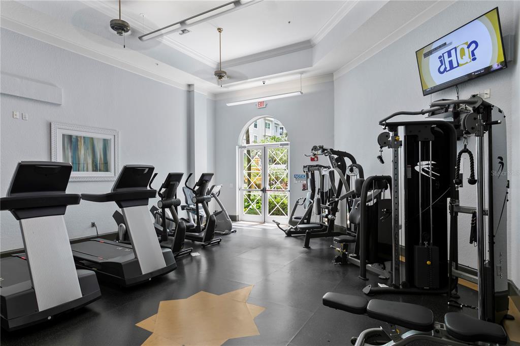 Tampa, Florida, 33602, United States, 2 Bedrooms Bedrooms, ,2 BathroomsBathrooms,Residential,For Sale,2002253