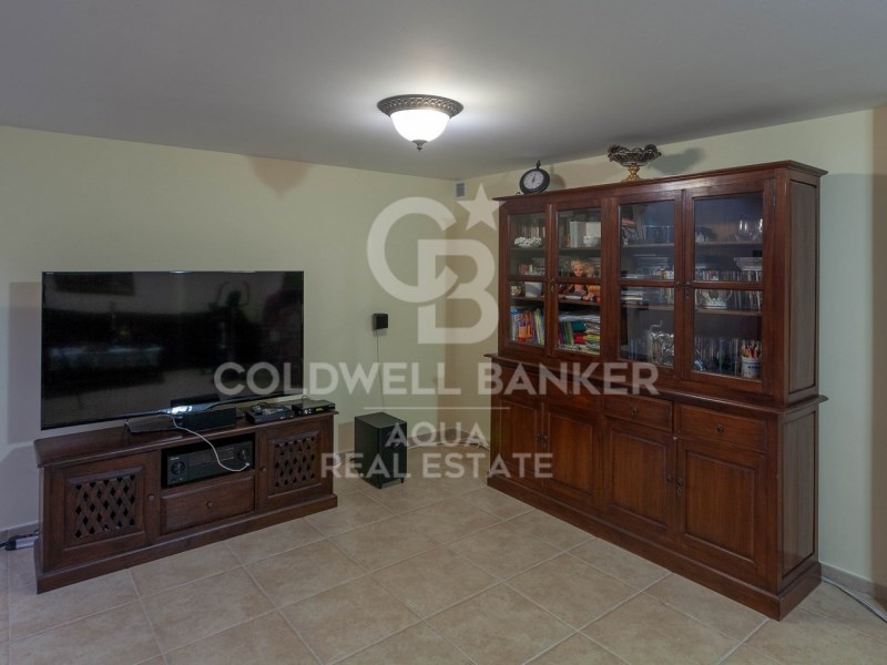 Alicante, Benissa, La Fustera Alicante, Benissa, L, Benissa, Comunidad Valenciana, 03720, ES, 5 Bedrooms Bedrooms, ,5 BathroomsBathrooms,Residential,For Sale,Alicante, Benissa, La Fustera Alicante, Benissa, L,1628934
